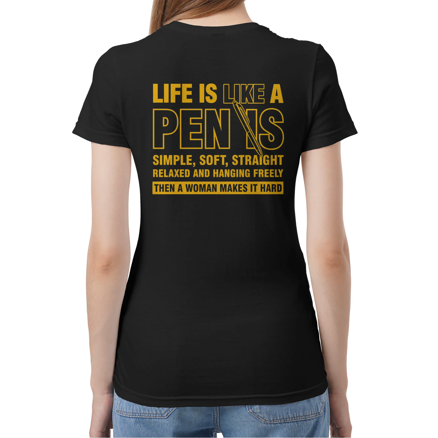 LIMITED EDITION 