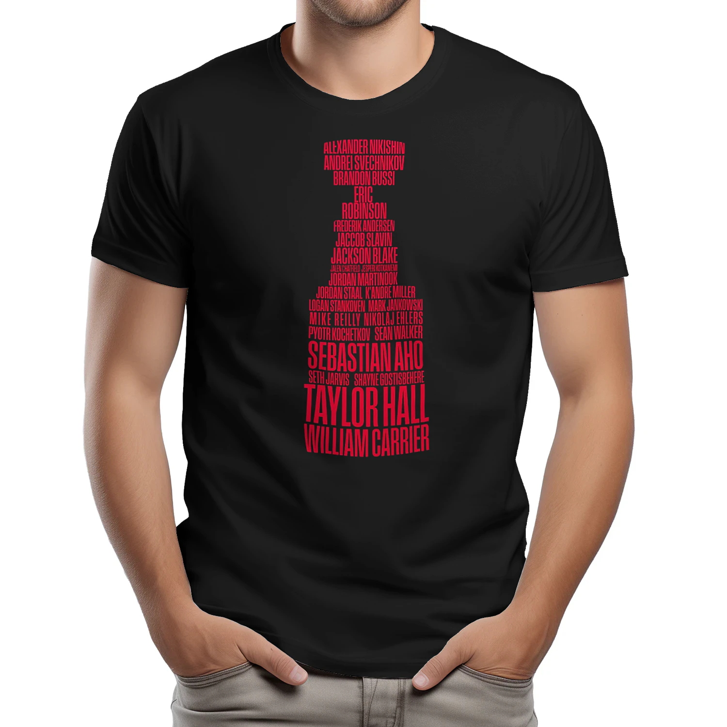 LIMITED EDITION 