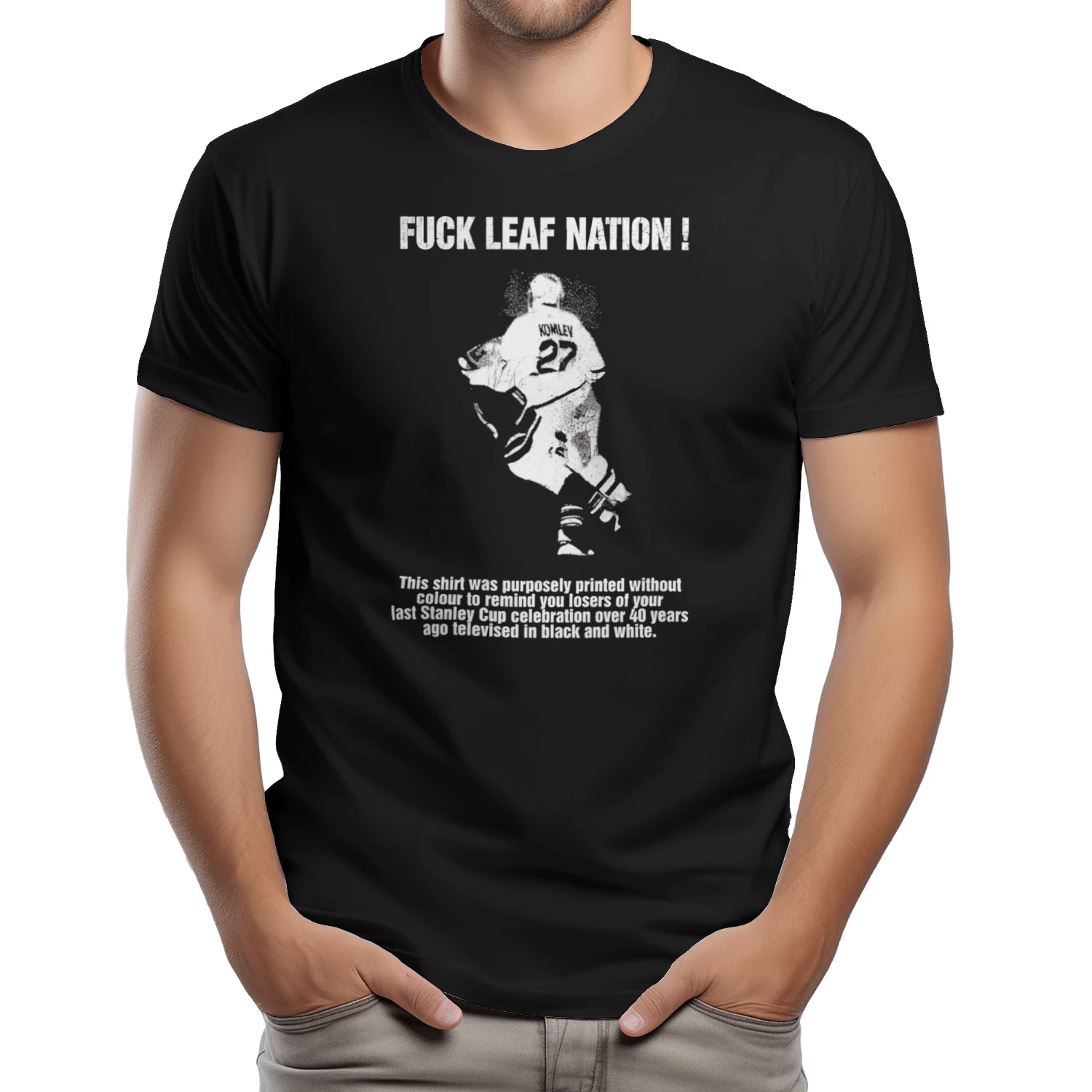 LIMITED EDITION 