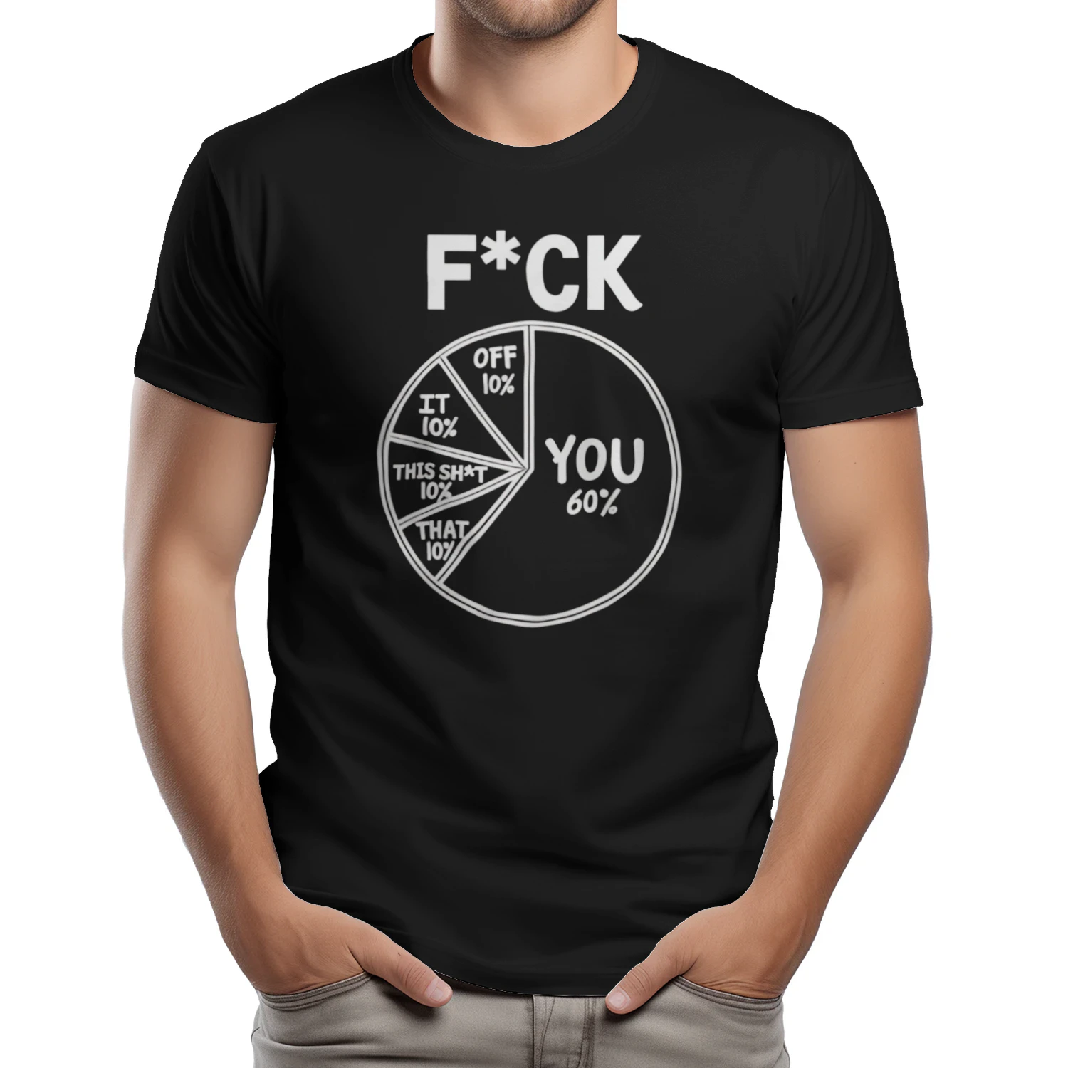 LIMITED EDITION 