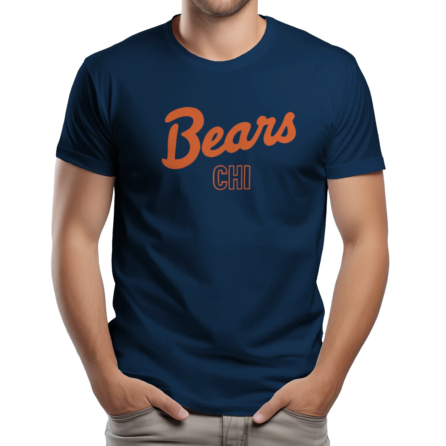 LIMITED EDITION 