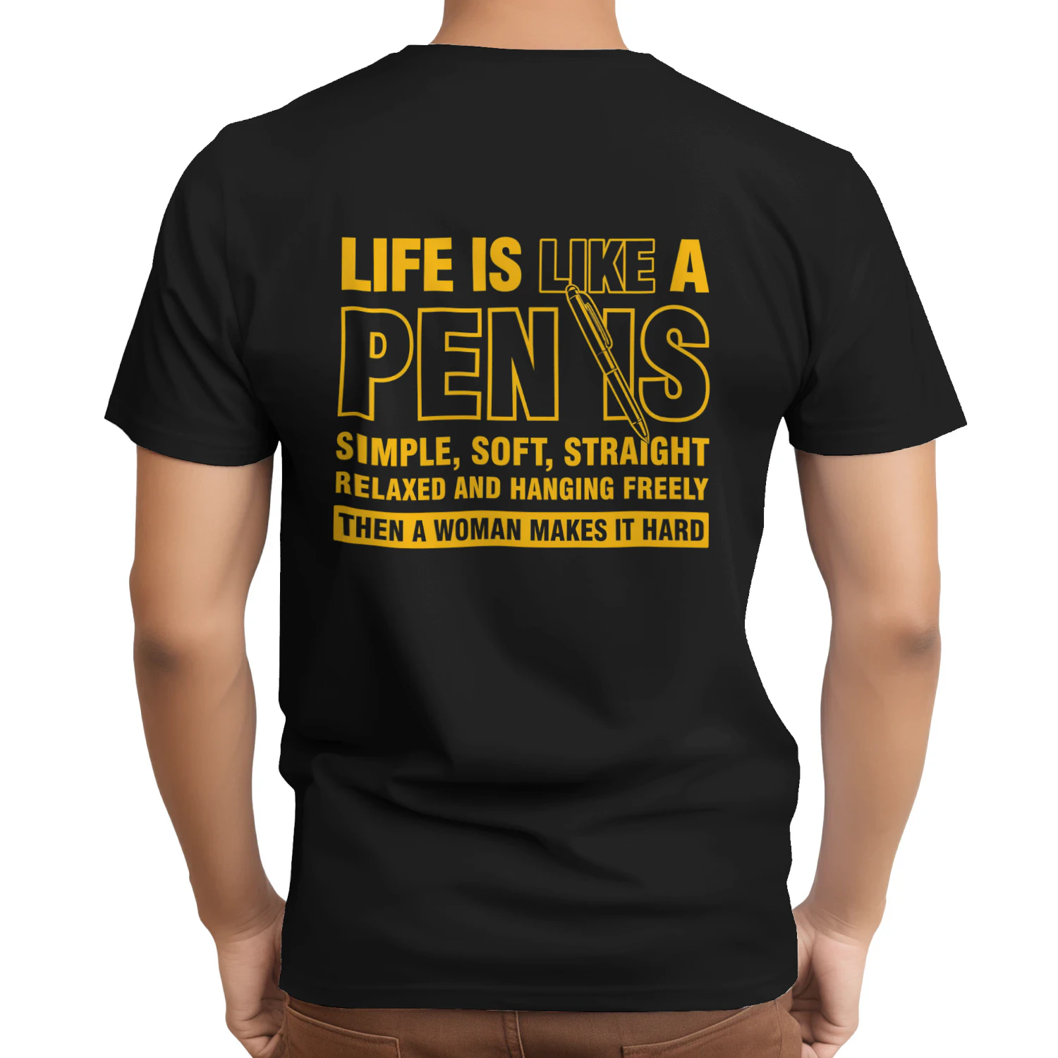 LIMITED EDITION 