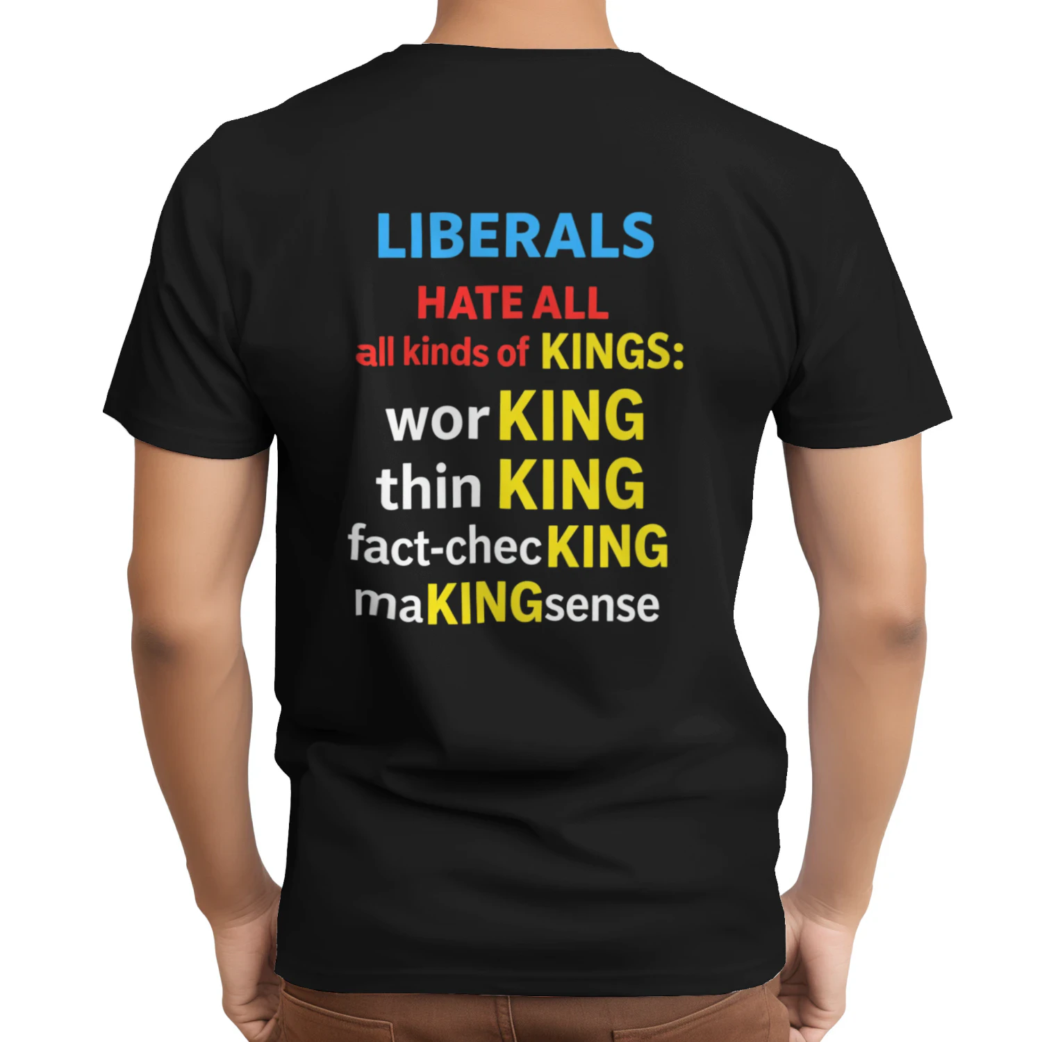 LIMITED EDITION 