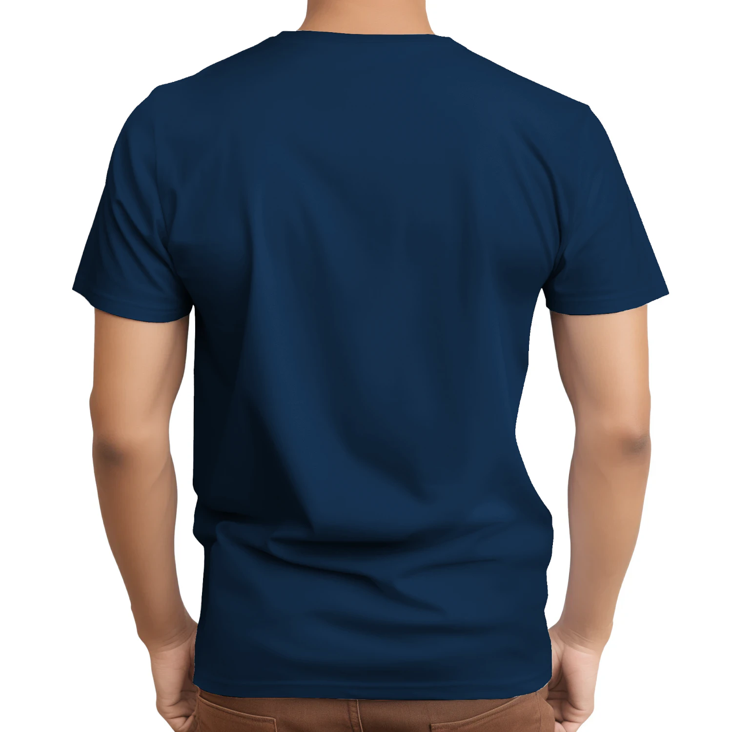 LIMITED EDITION 