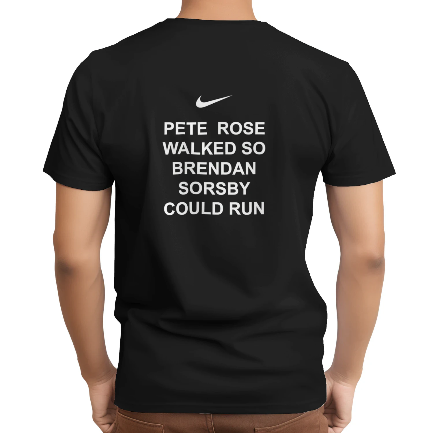 LIMITED EDITION 
