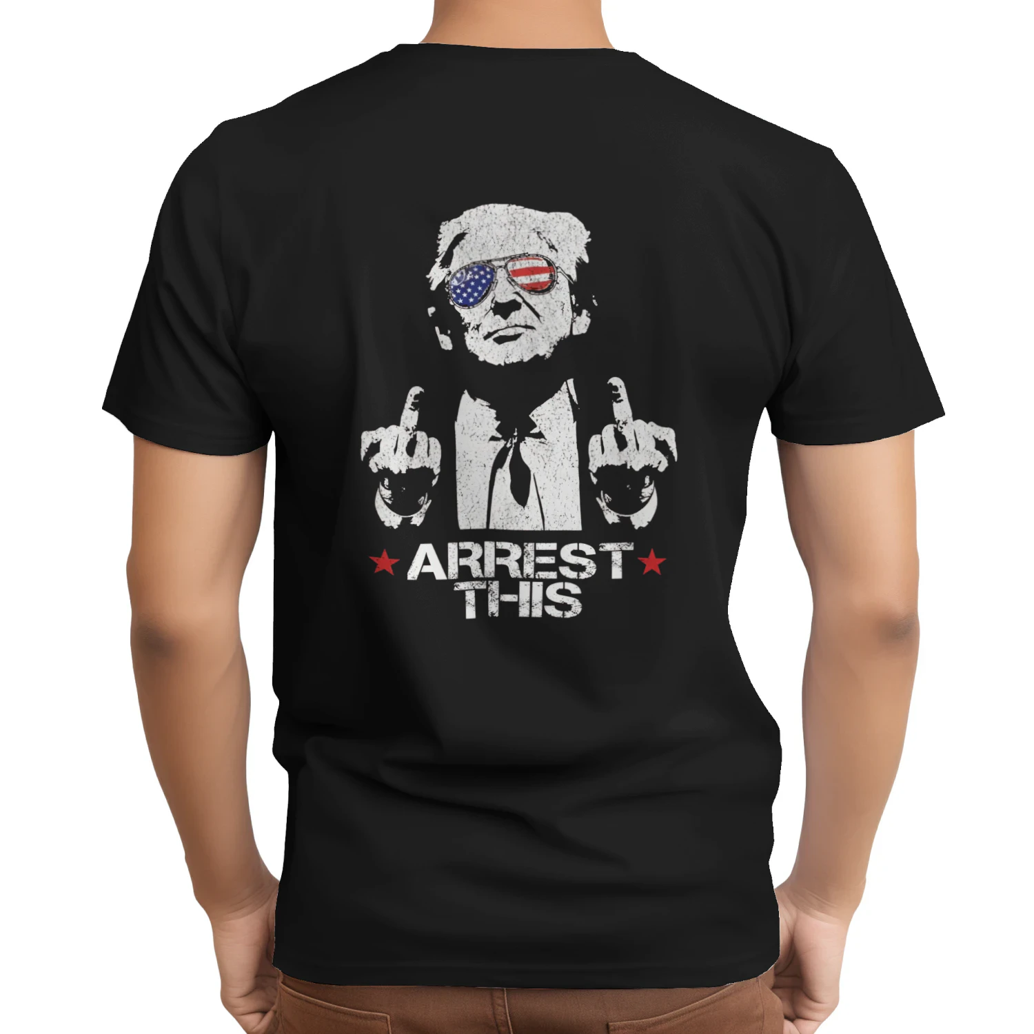 LIMITED EDITION 