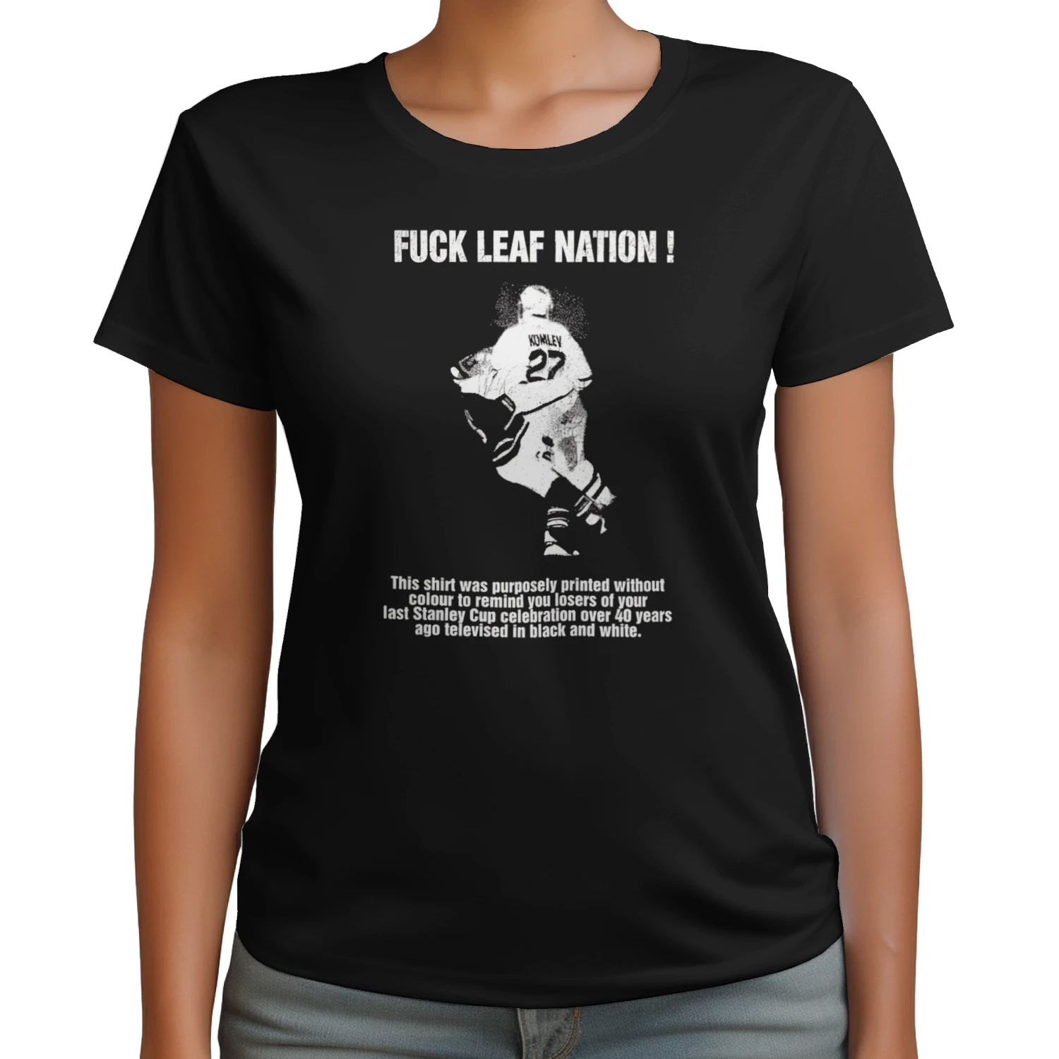 LIMITED EDITION 