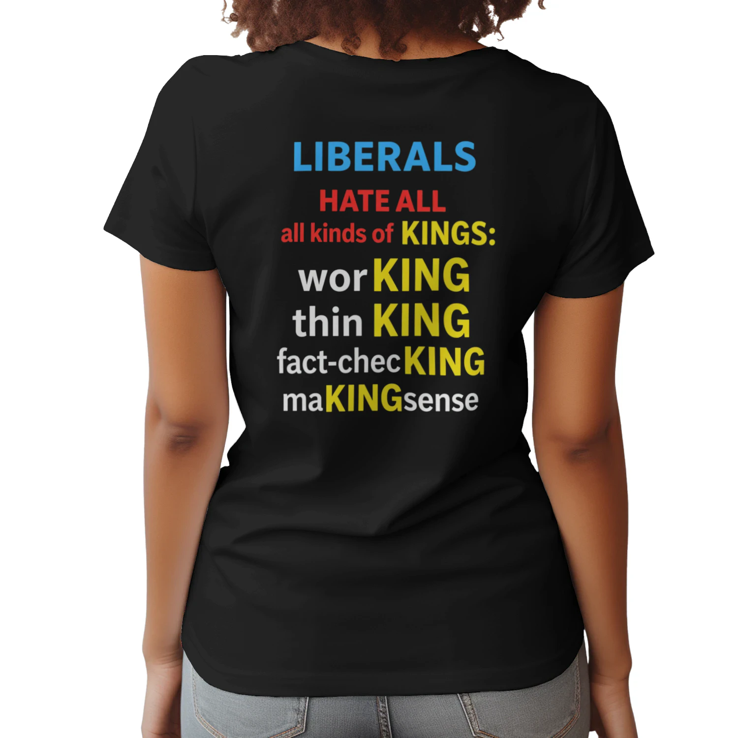 LIMITED EDITION 