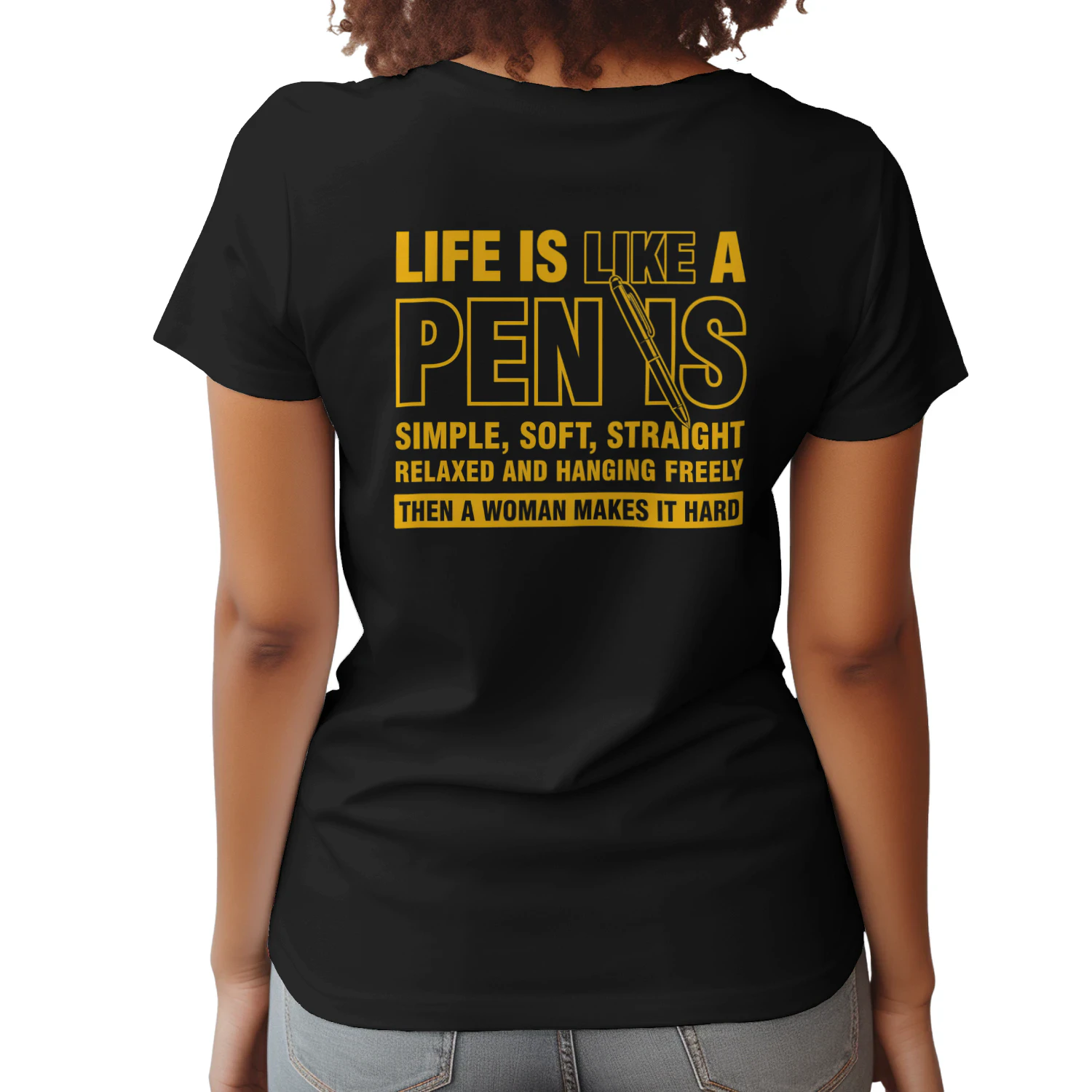 LIMITED EDITION 