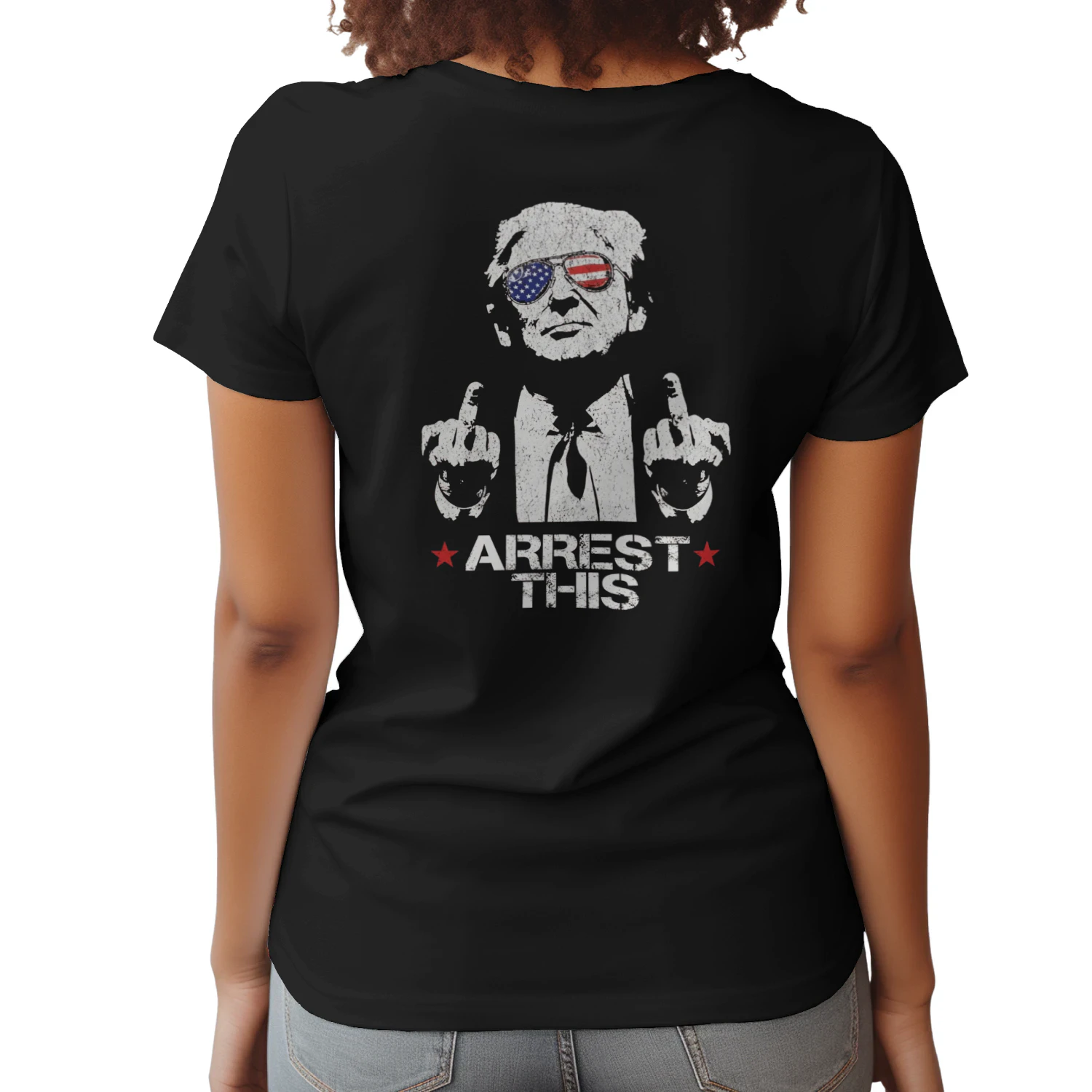 LIMITED EDITION 