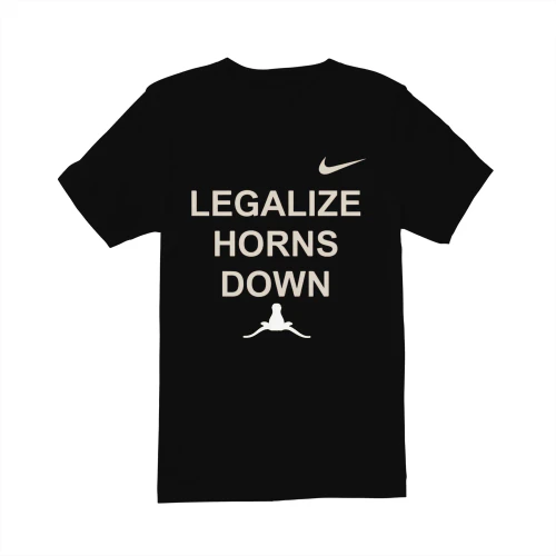 LIMITED EDITION 