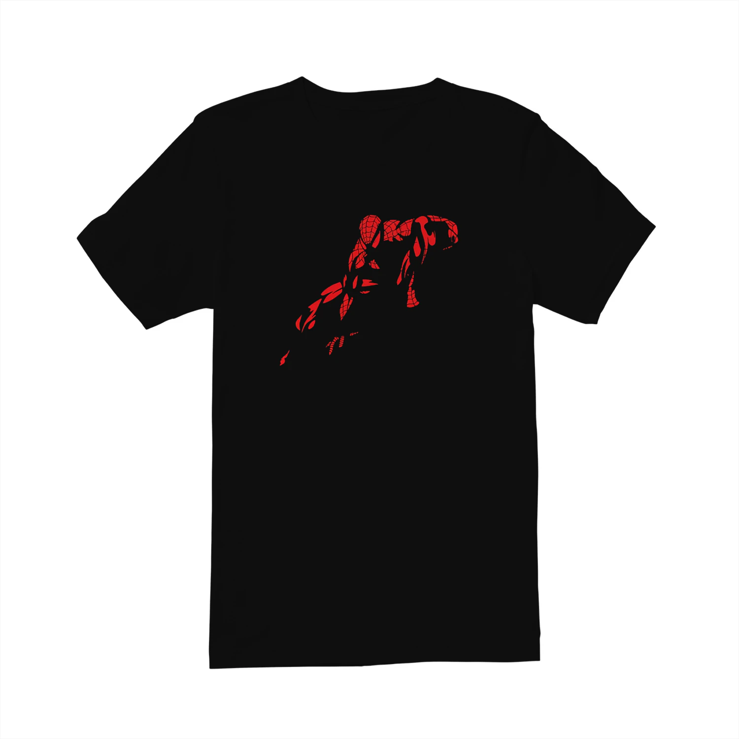 LIMITED EDITION 