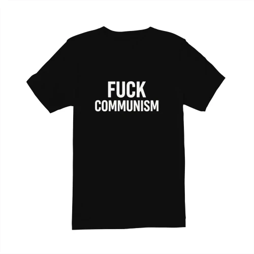LIMITED EDITION  Copy 43