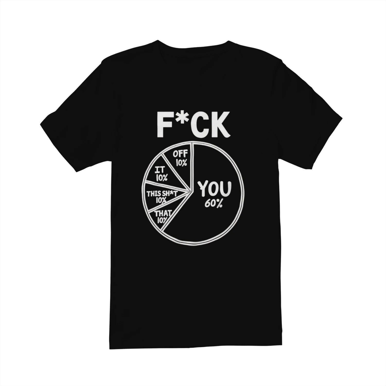 LIMITED EDITION 