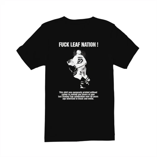LIMITED EDITION  Copy 47