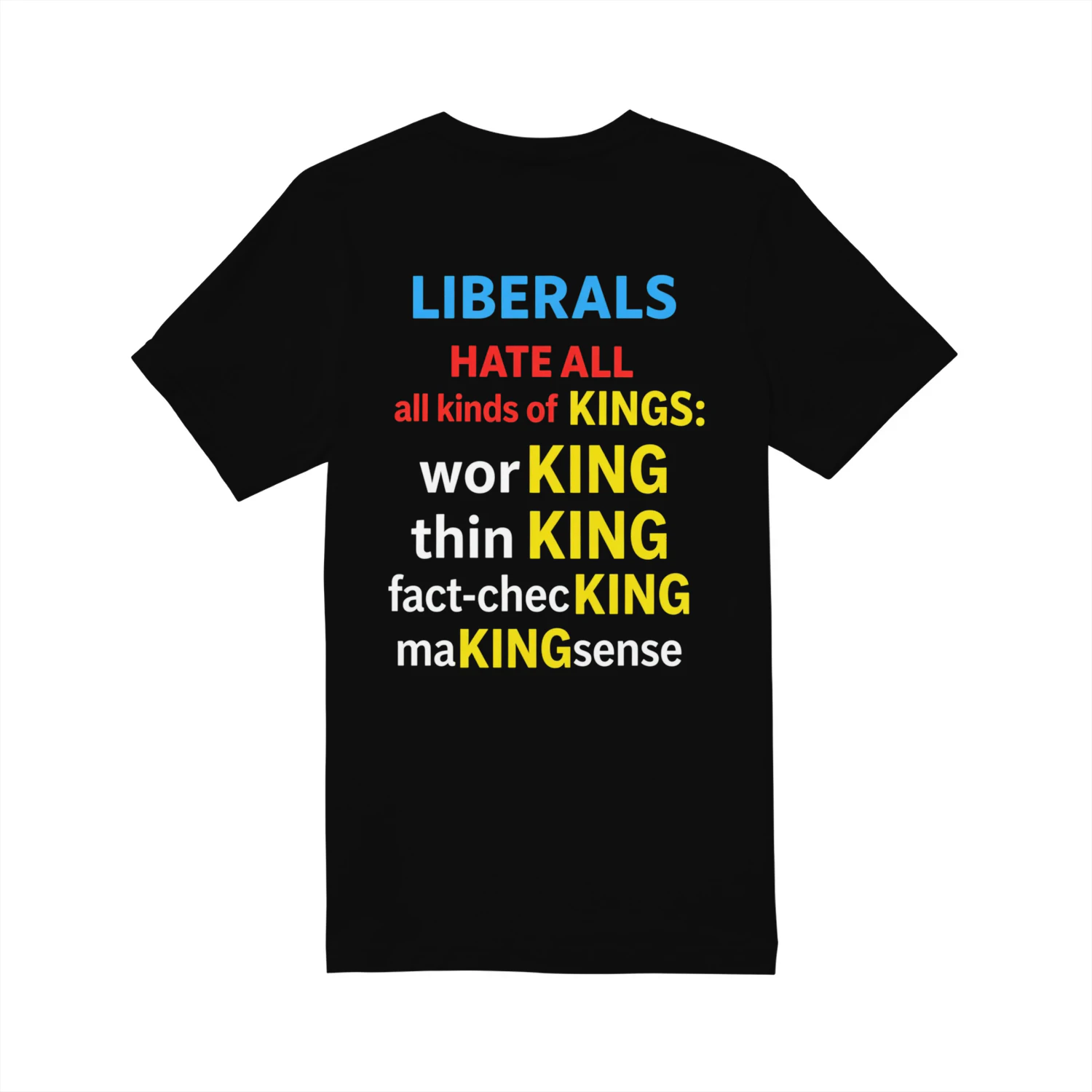 LIMITED EDITION 