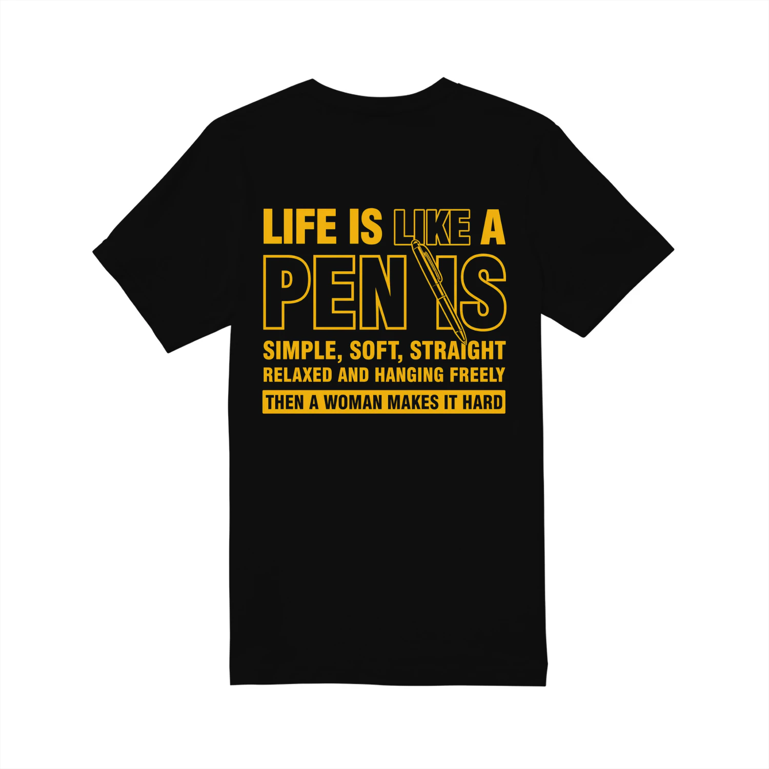 LIMITED EDITION 