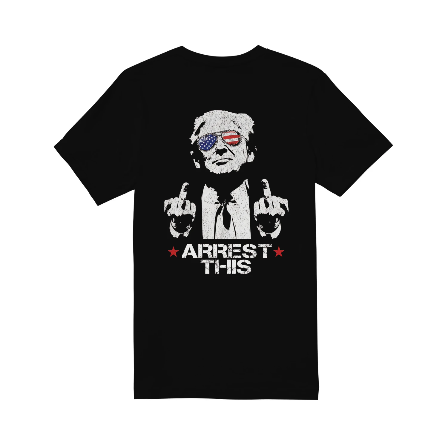 LIMITED EDITION 