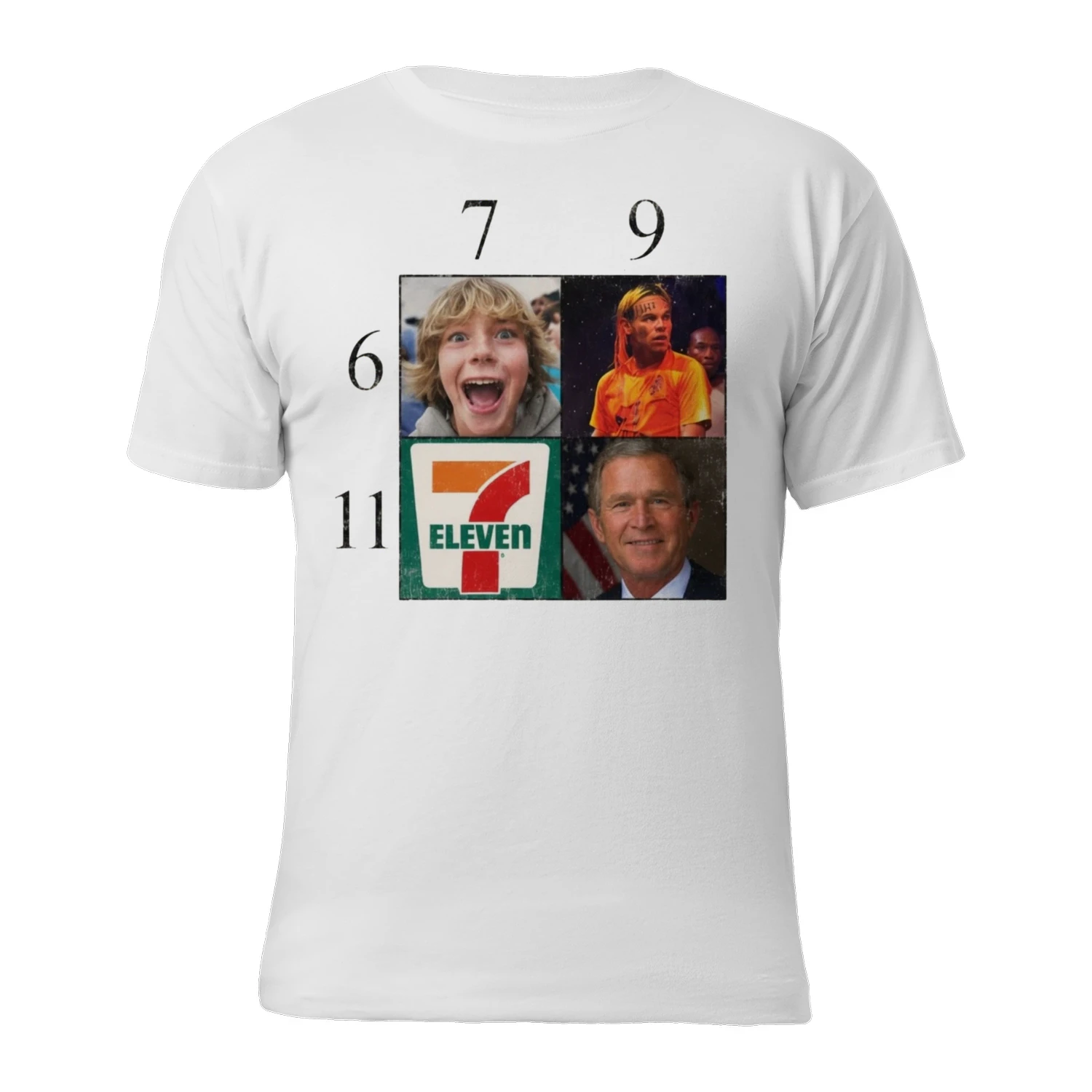 LIMITED EDITION 