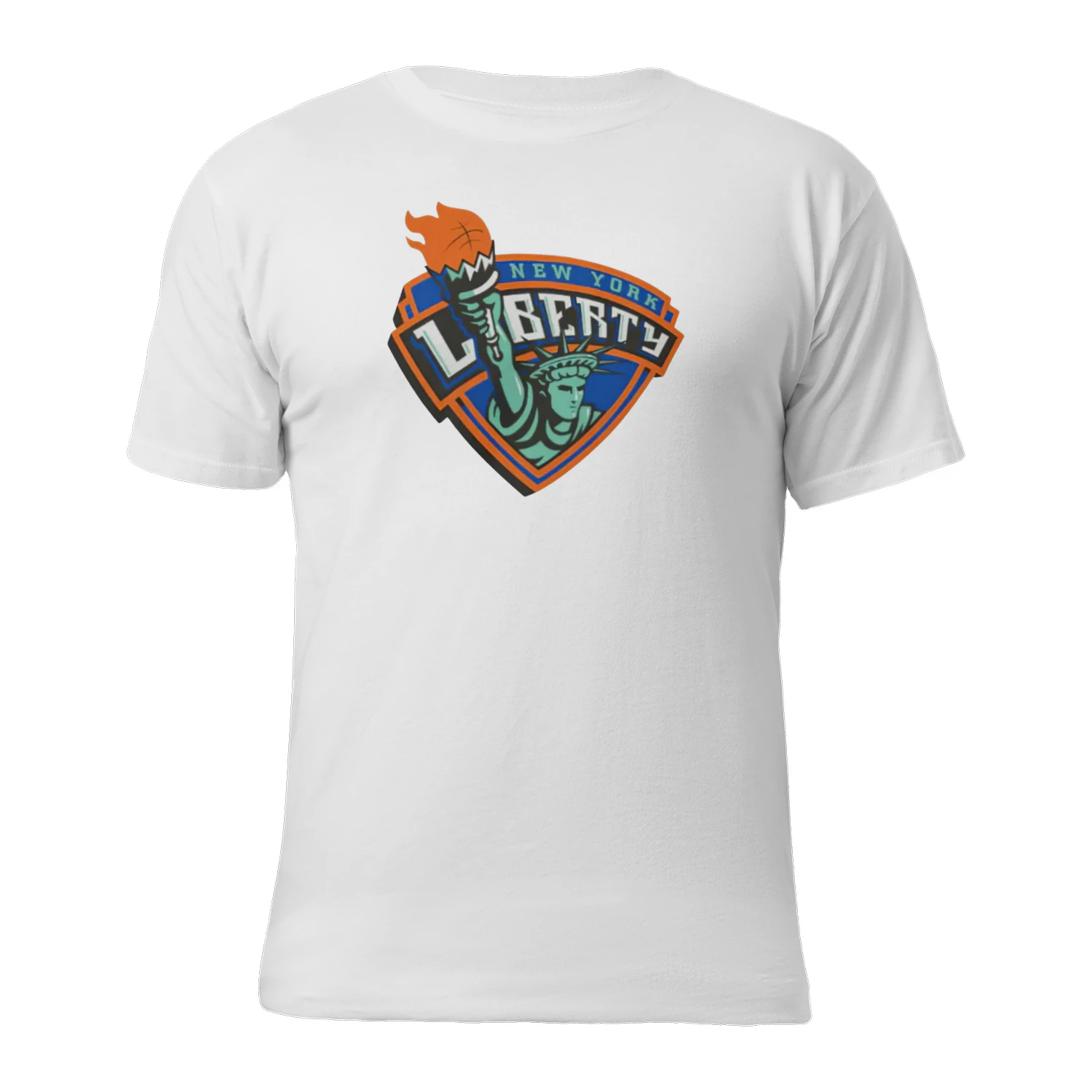 LIMITED EDITION 