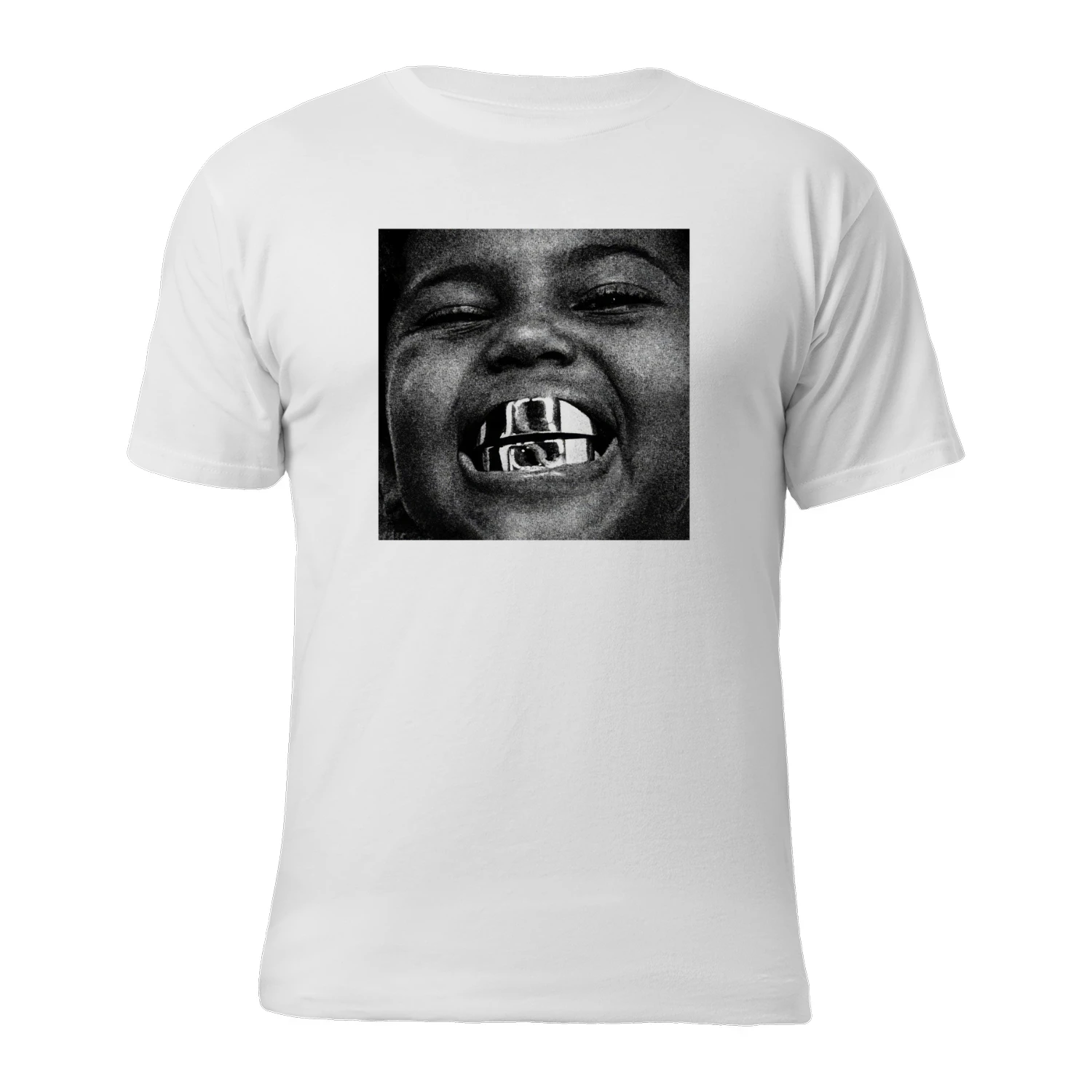 LIMITED EDITION 