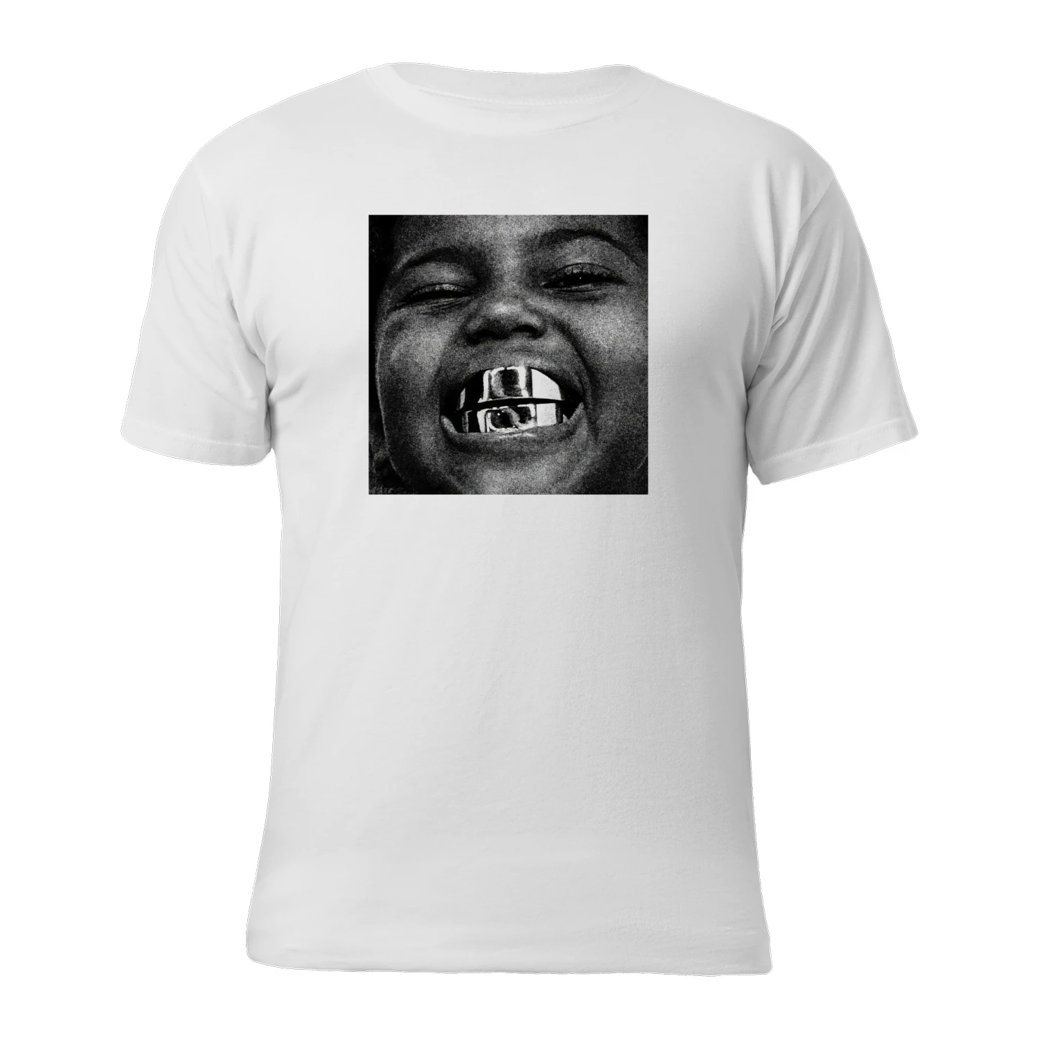 LIMITED EDITION 