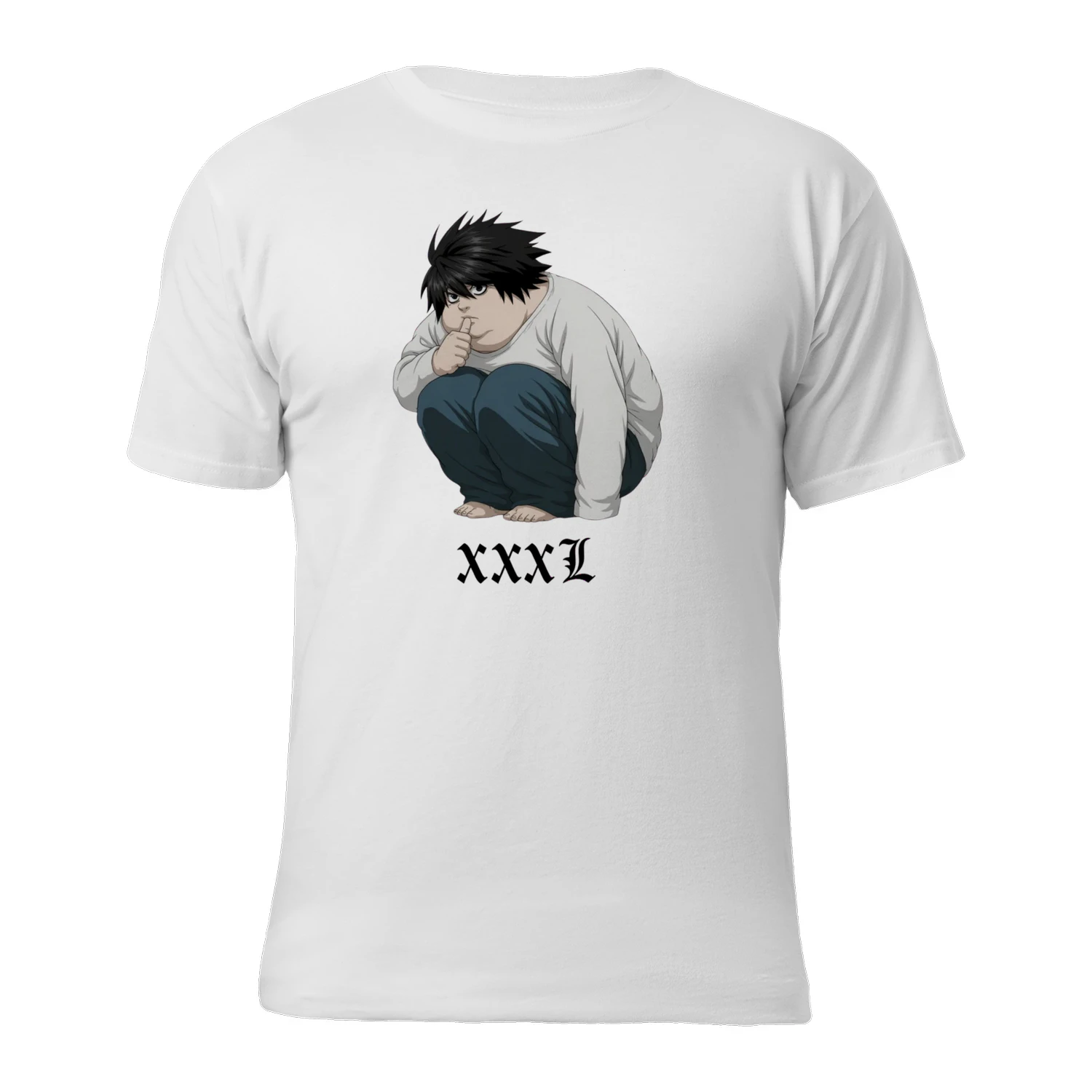 LIMITED EDITION 