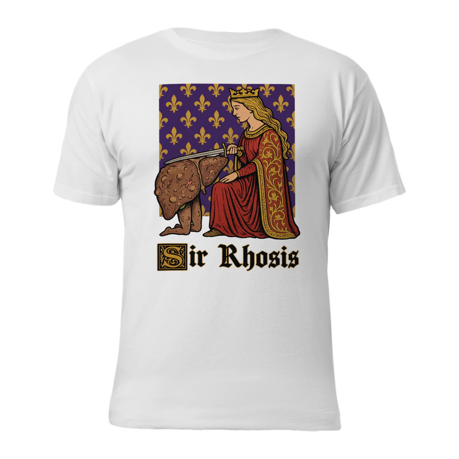 LIMITED EDITION 