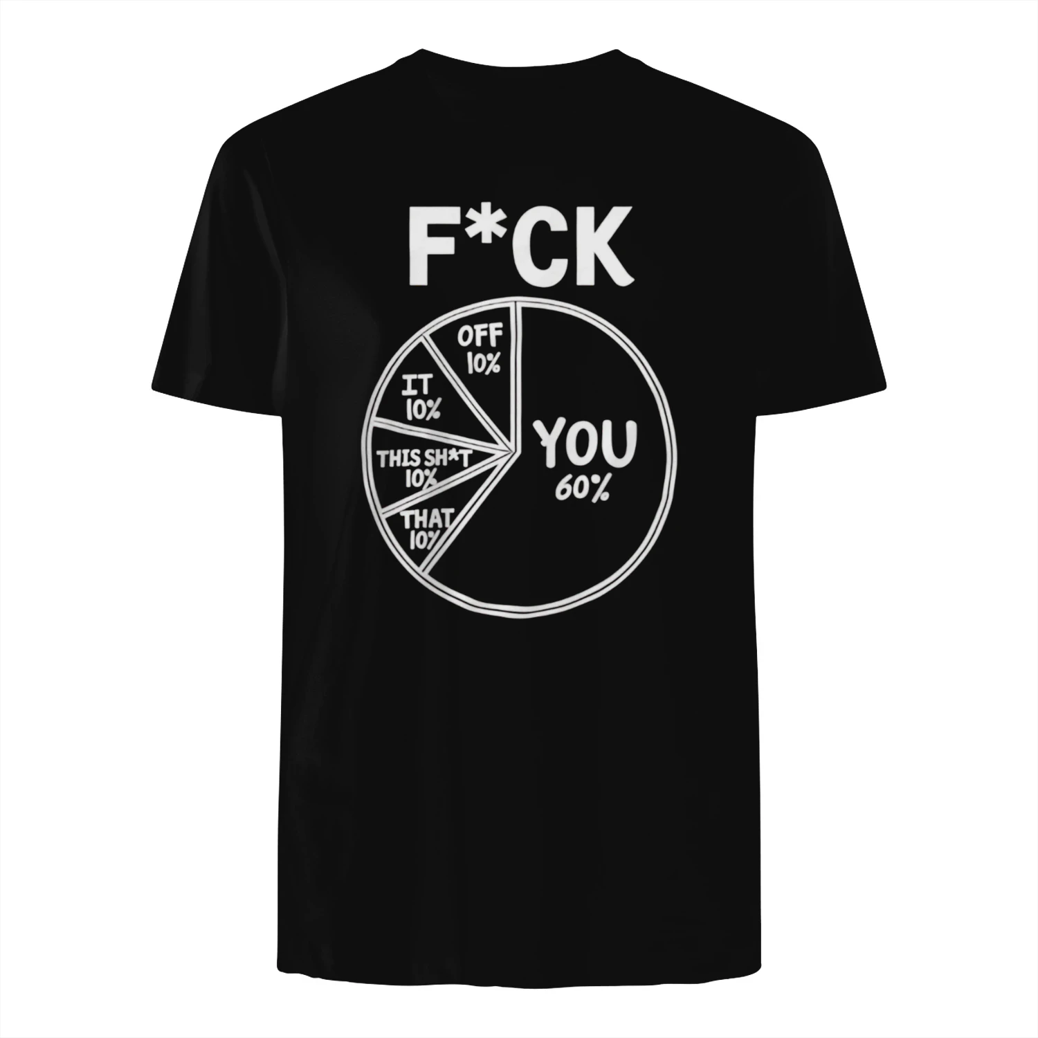 LIMITED EDITION 