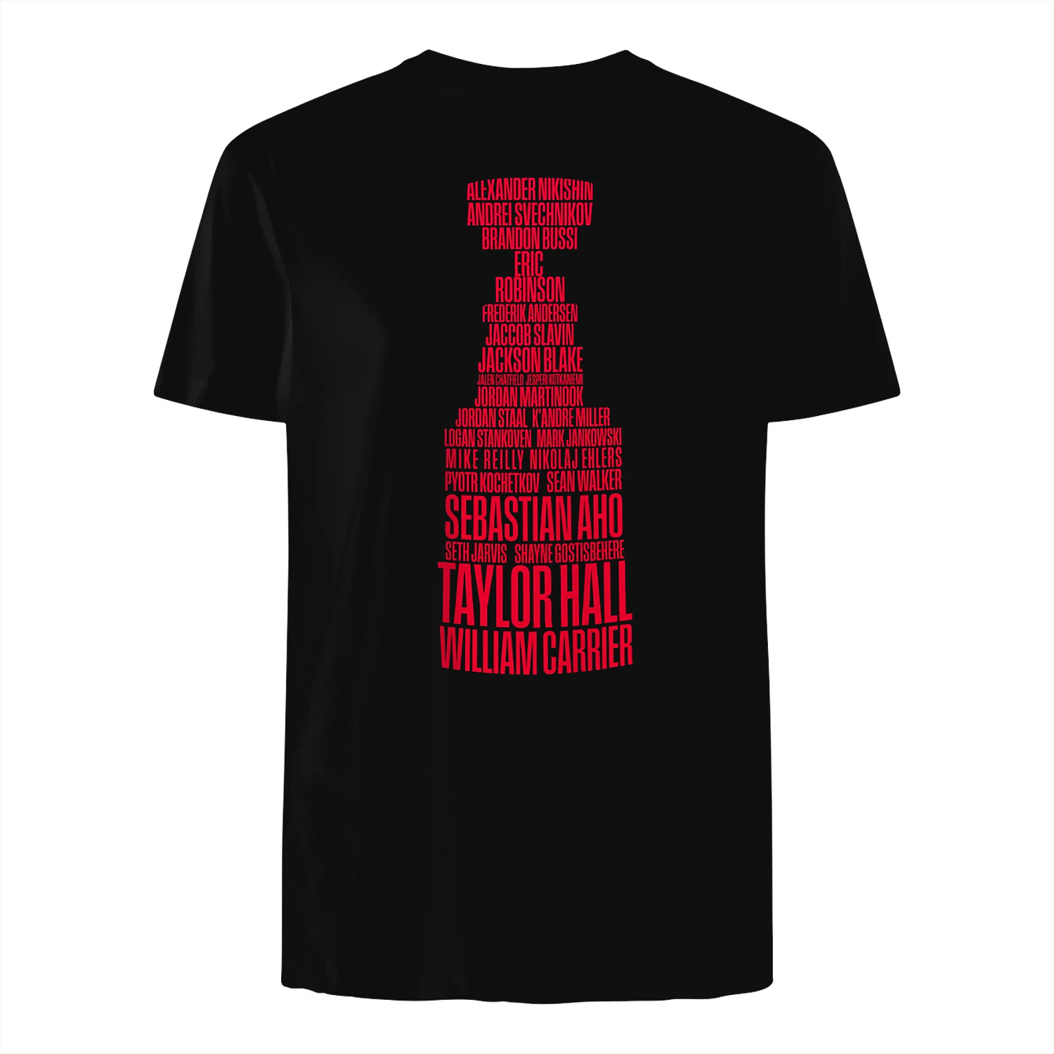 LIMITED EDITION 