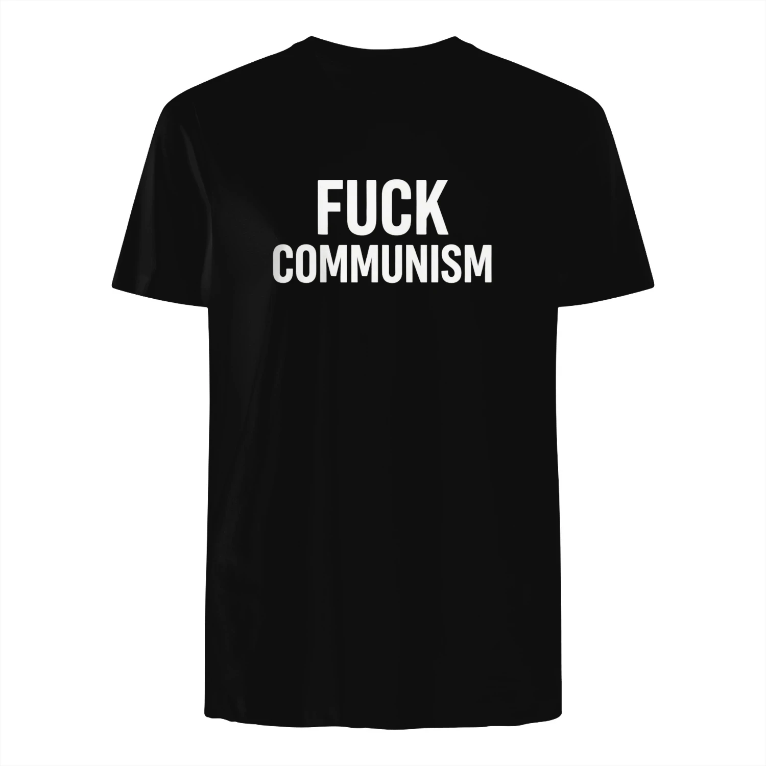 LIMITED EDITION 