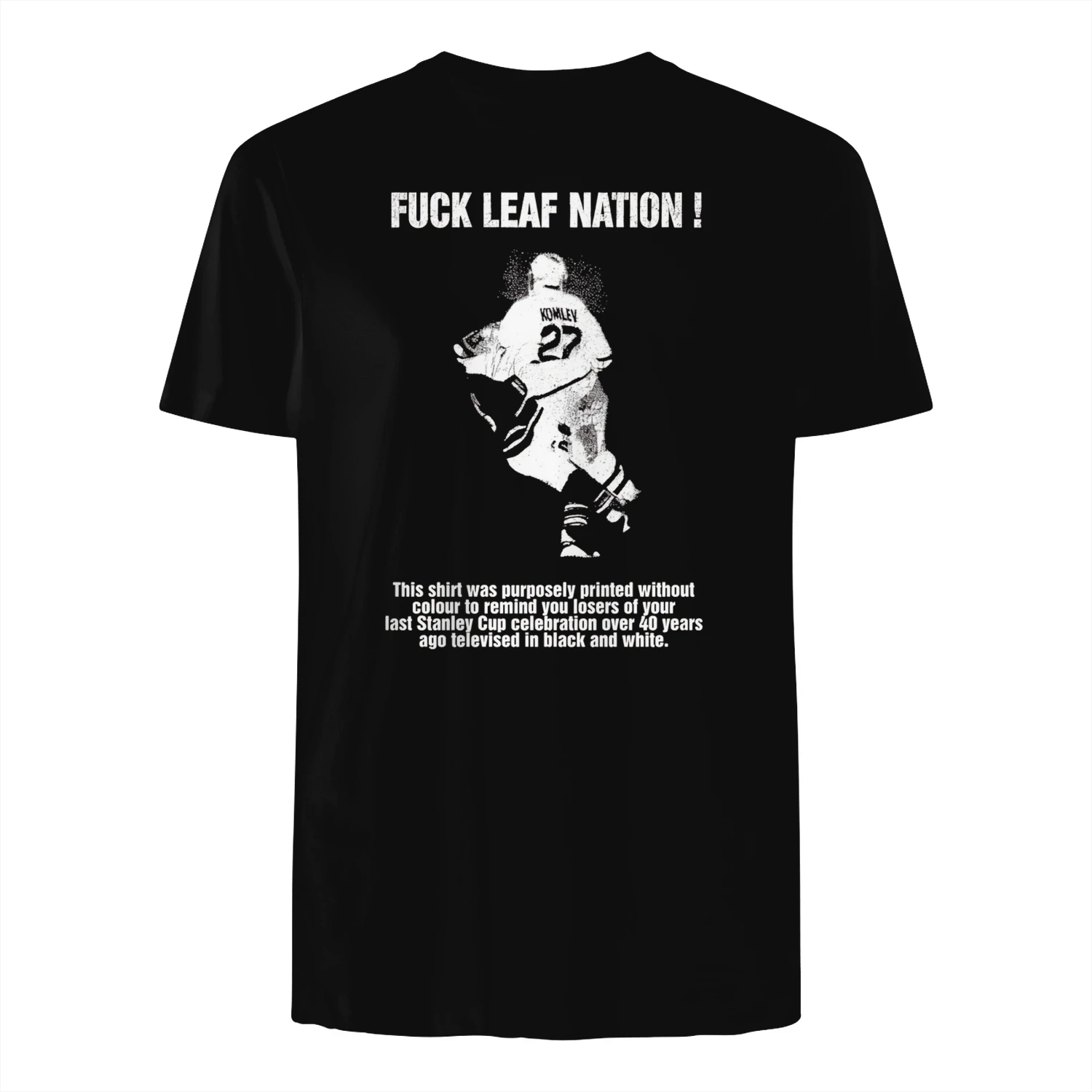 LIMITED EDITION 