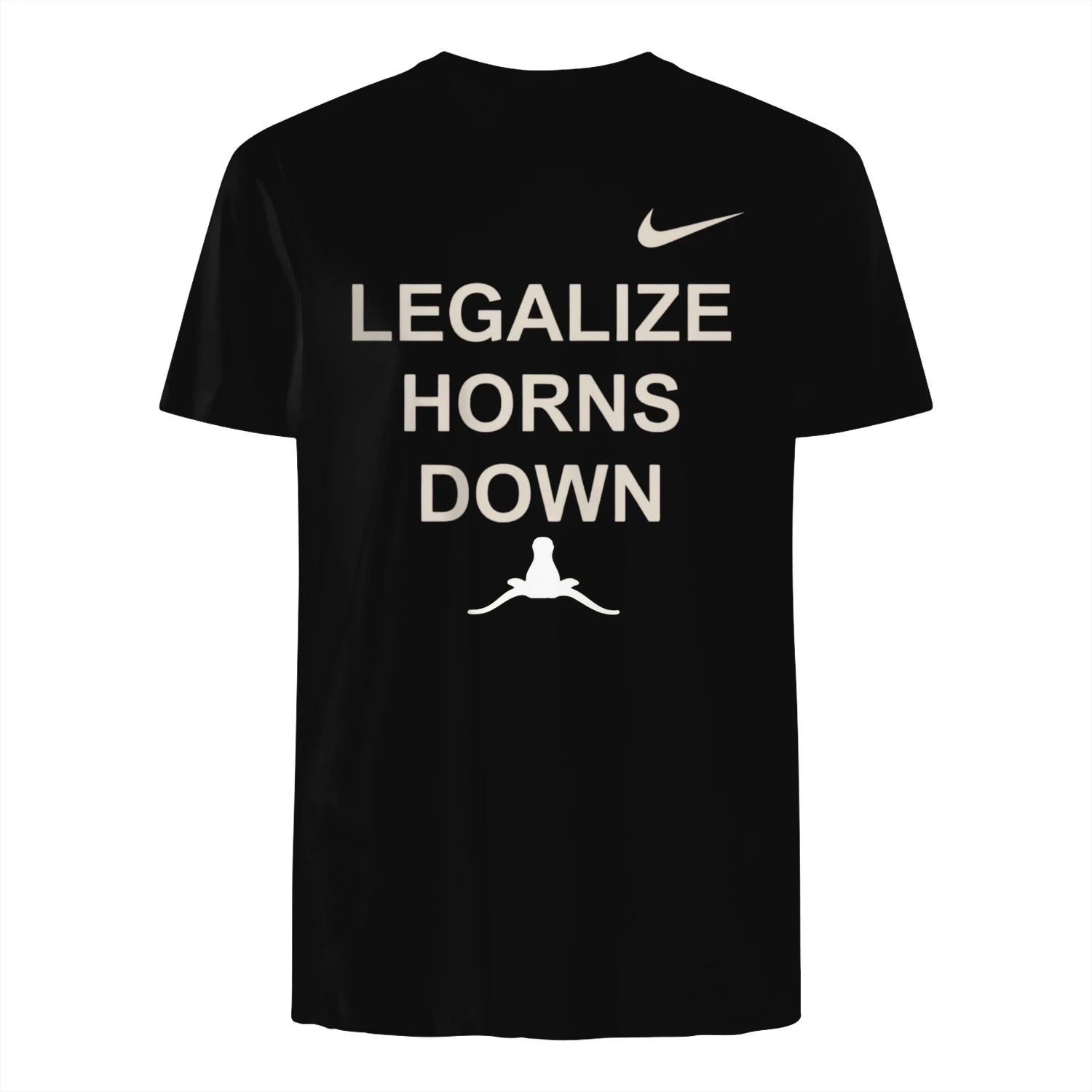 LIMITED EDITION 