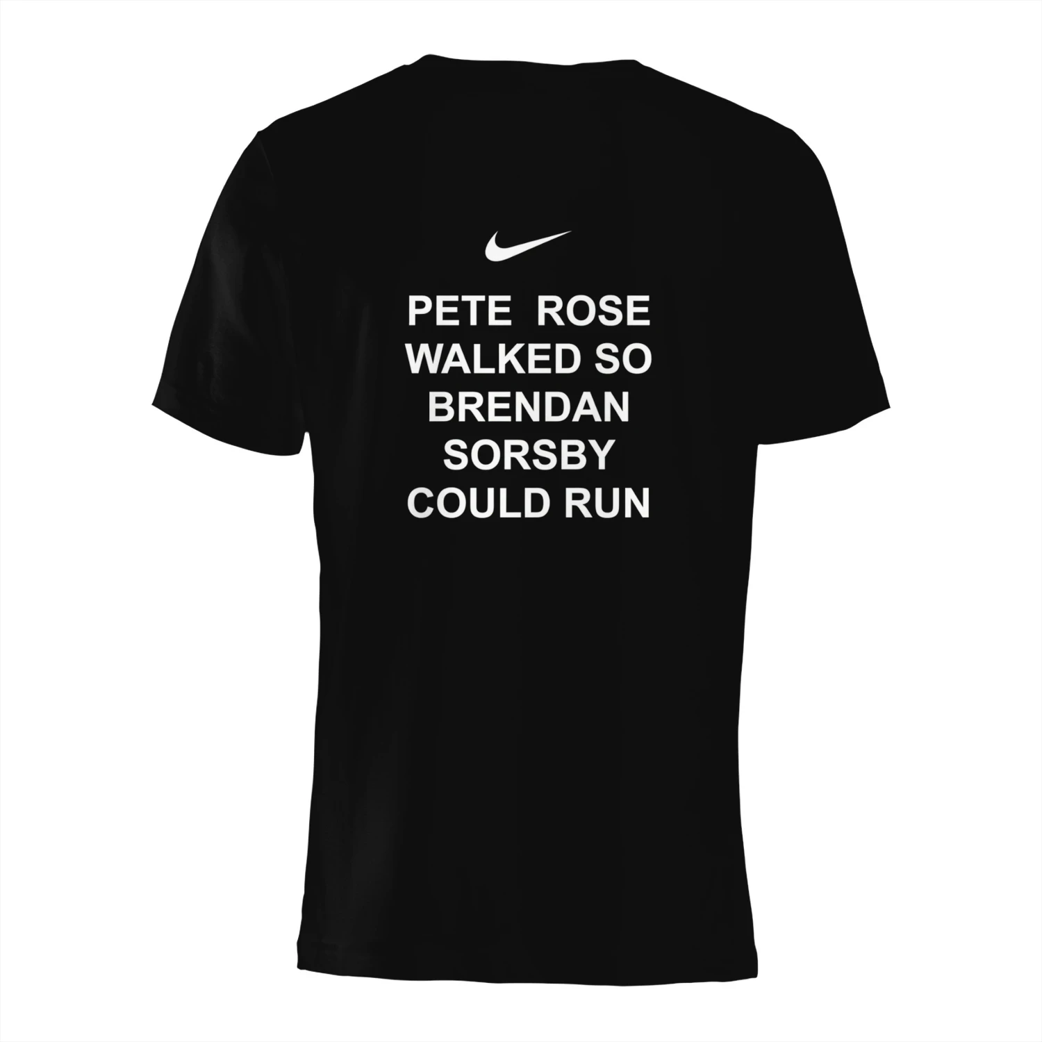 LIMITED EDITION 