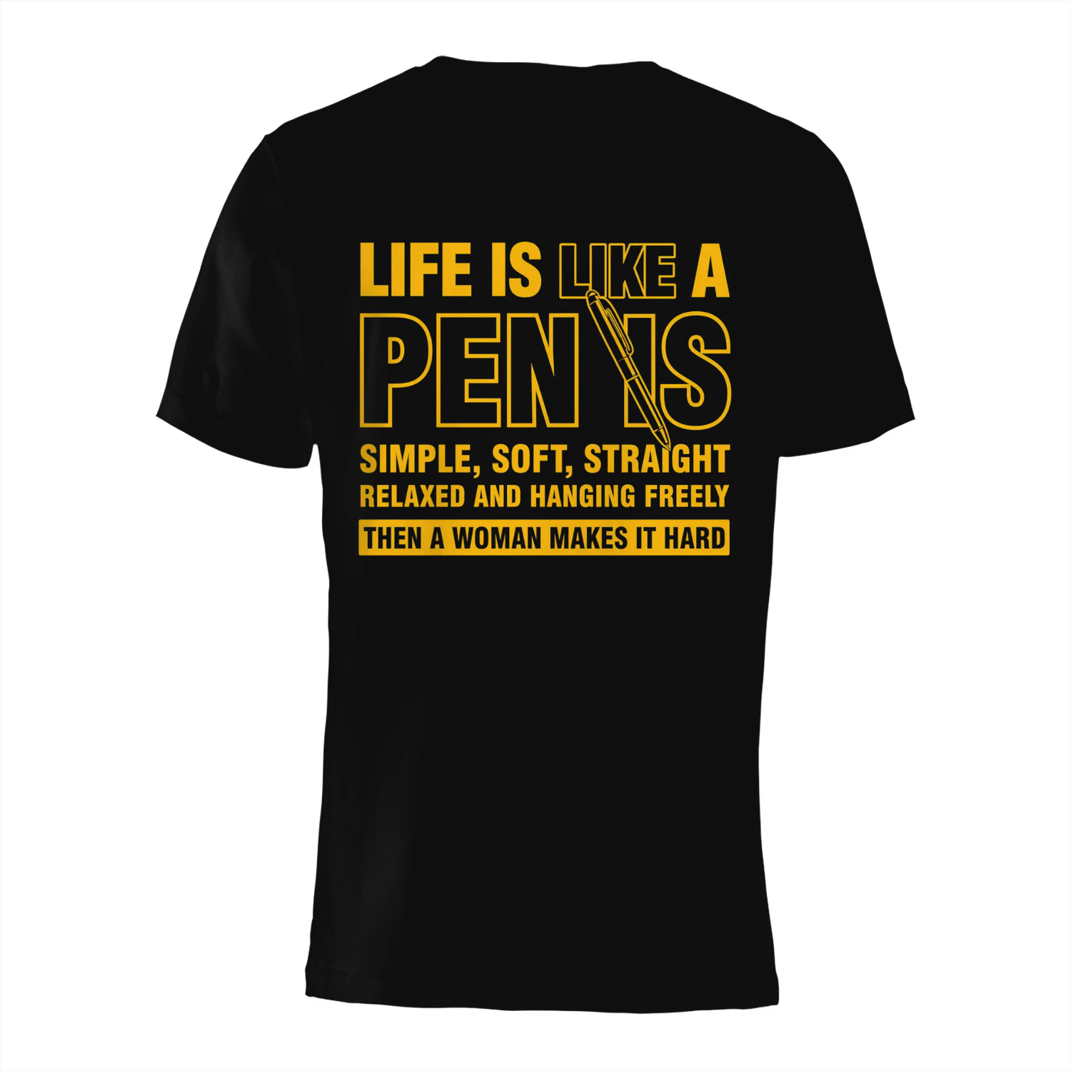 LIMITED EDITION 