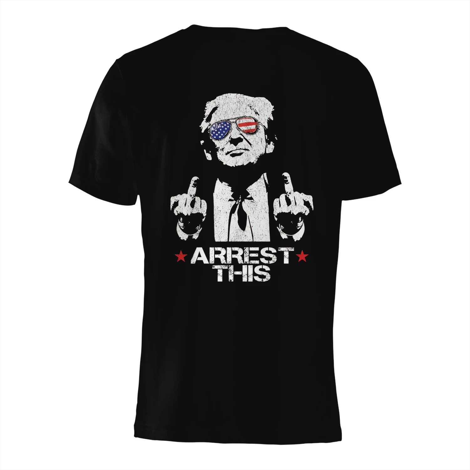 LIMITED EDITION 