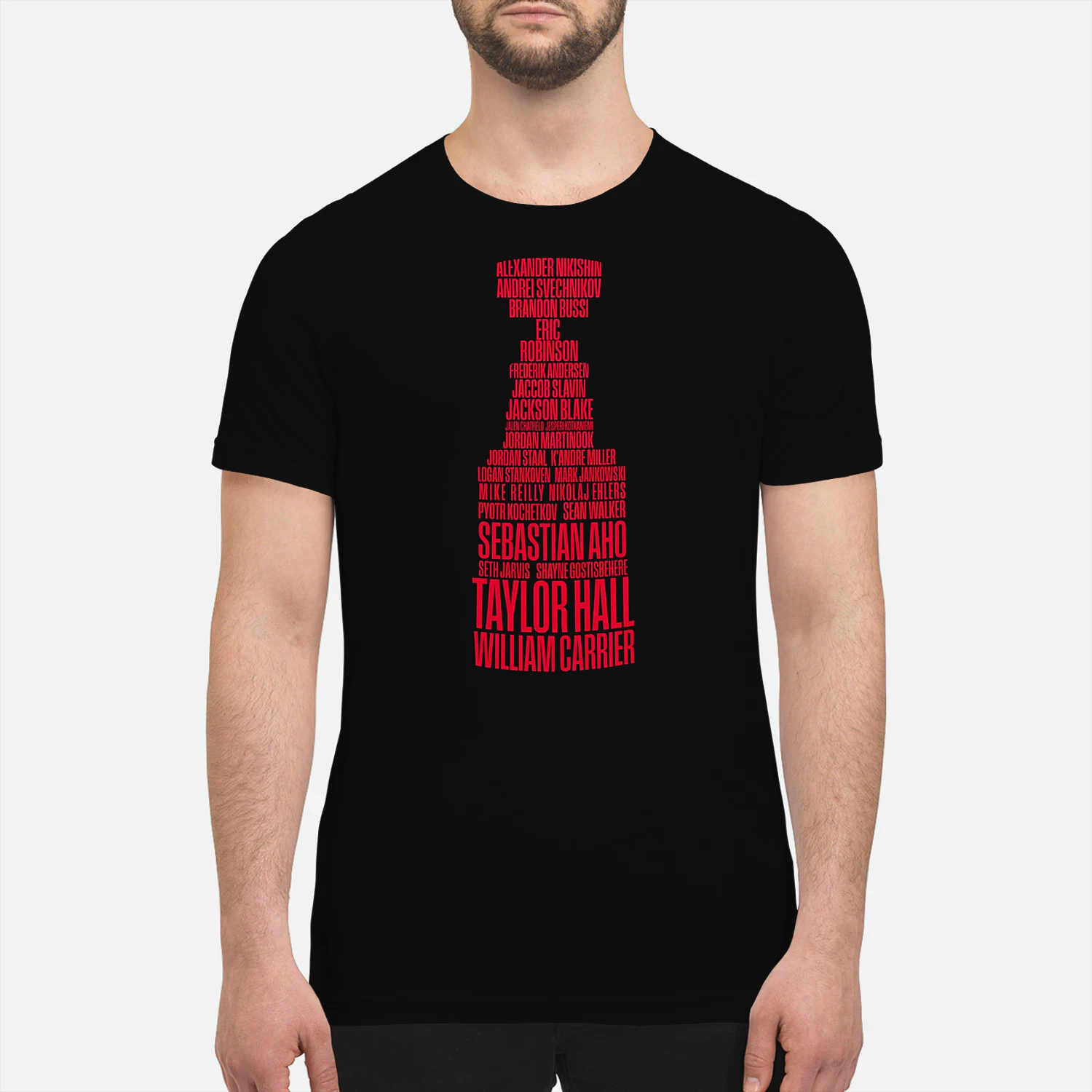 LIMITED EDITION 