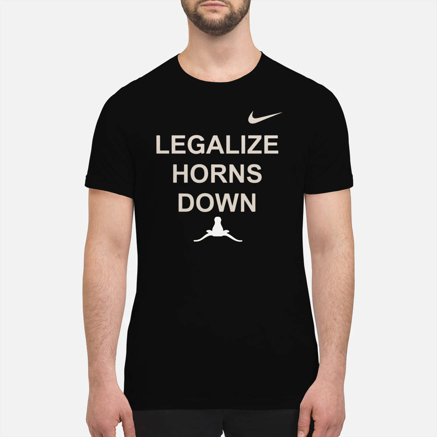 LIMITED EDITION 