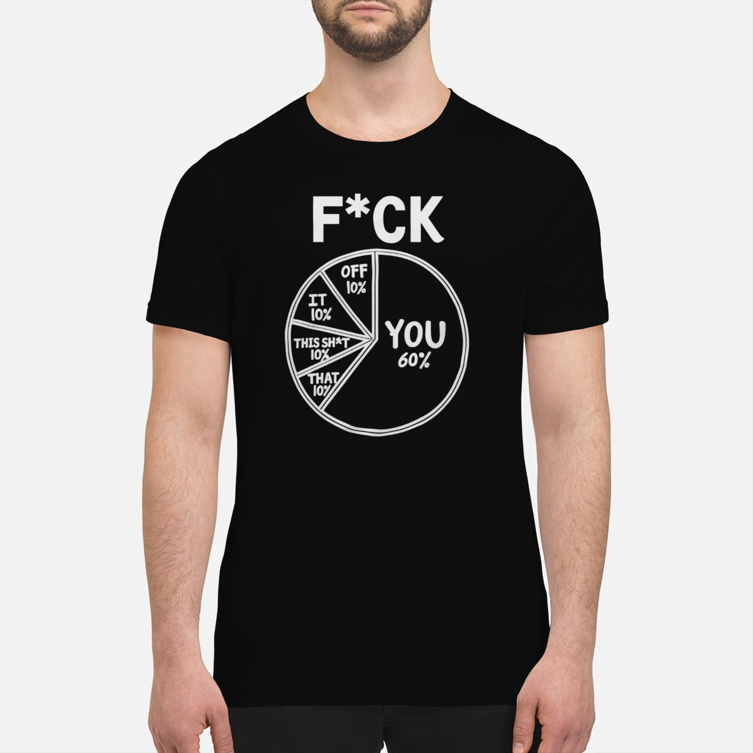 LIMITED EDITION 
