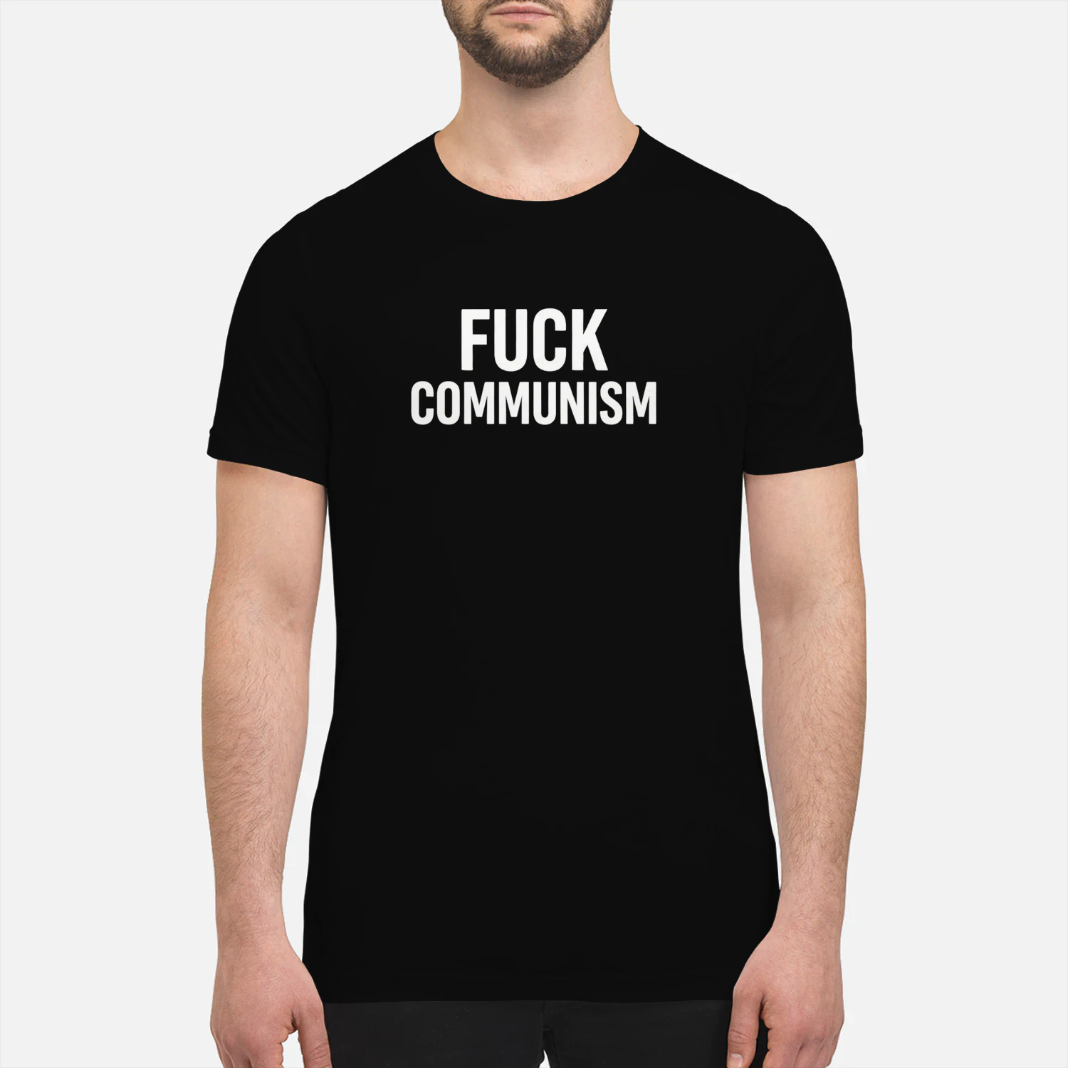 LIMITED EDITION 