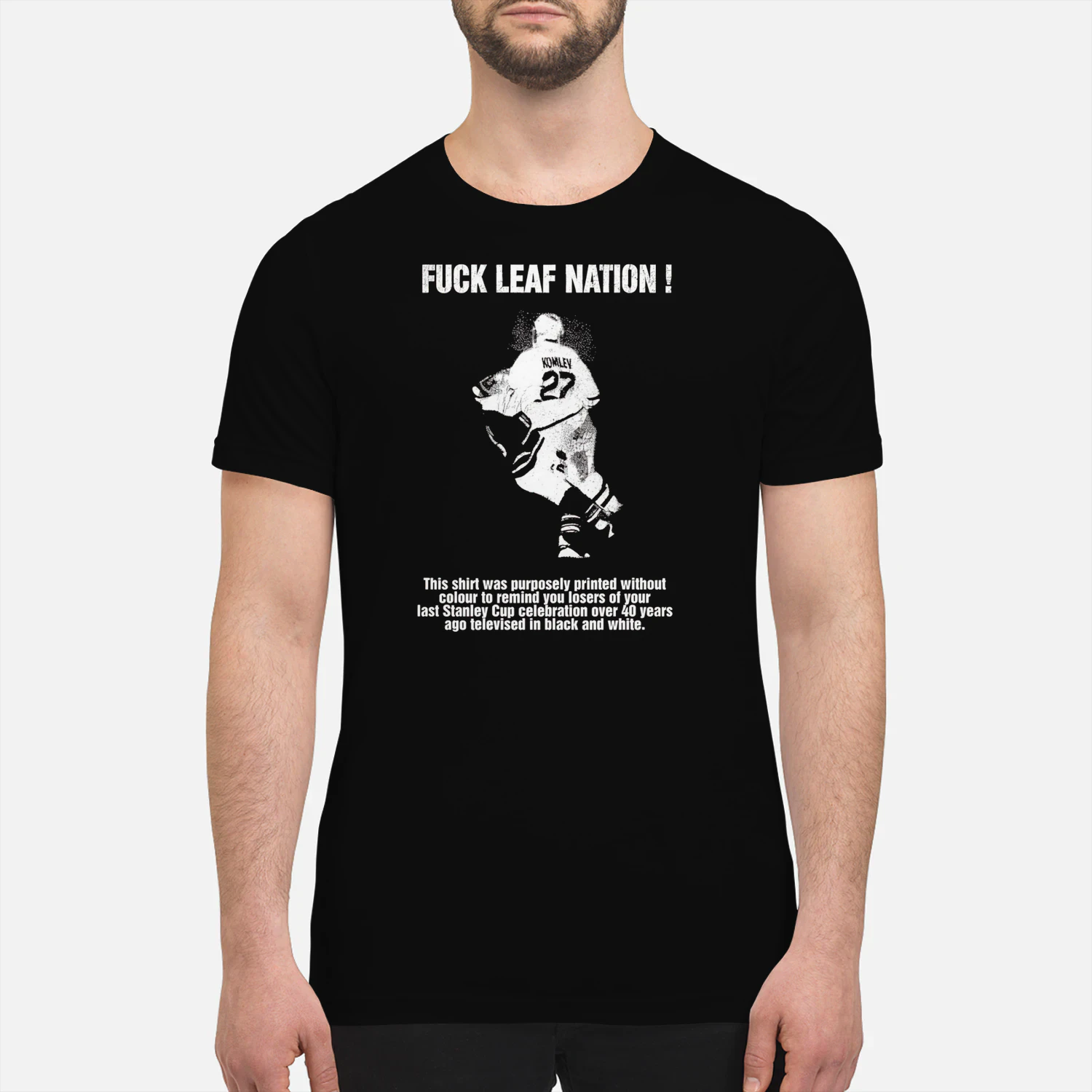 LIMITED EDITION 