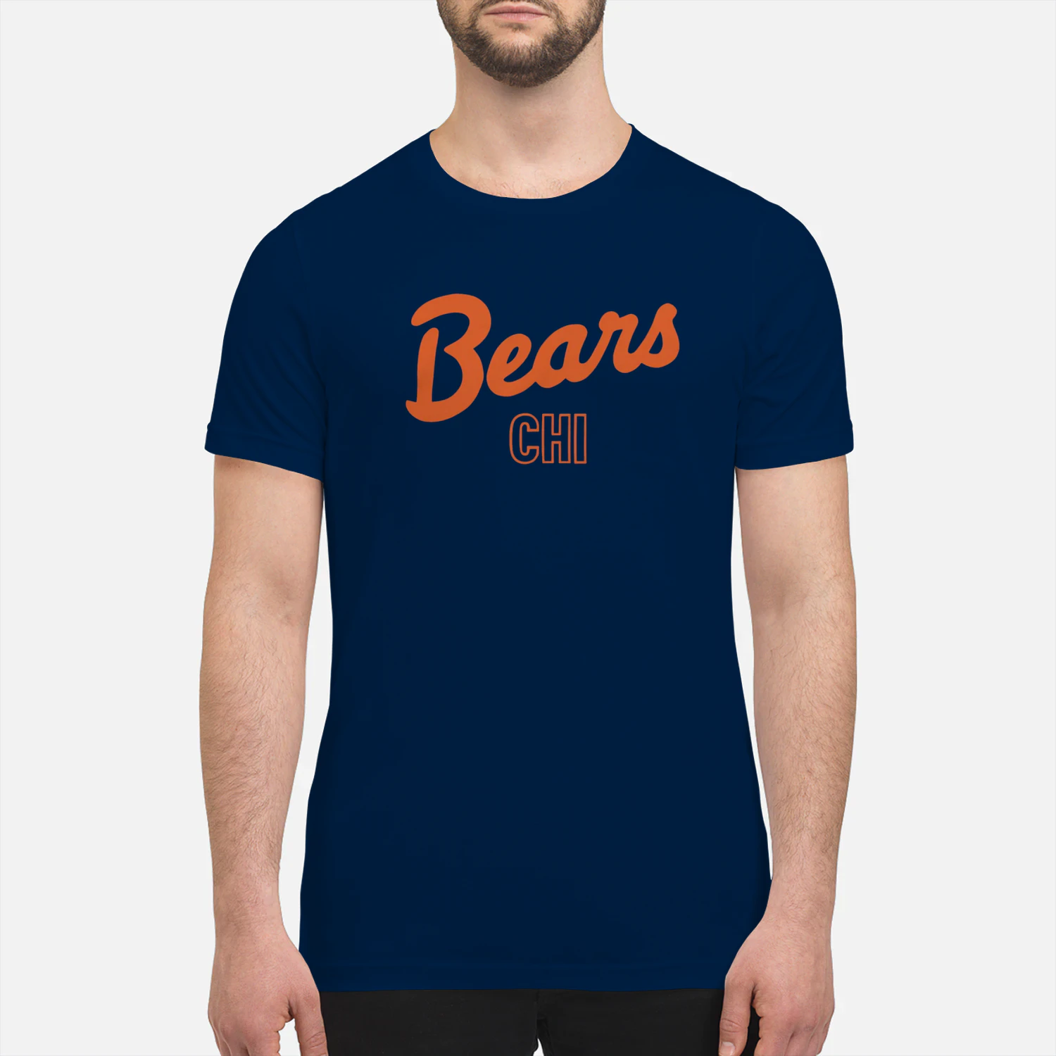LIMITED EDITION 