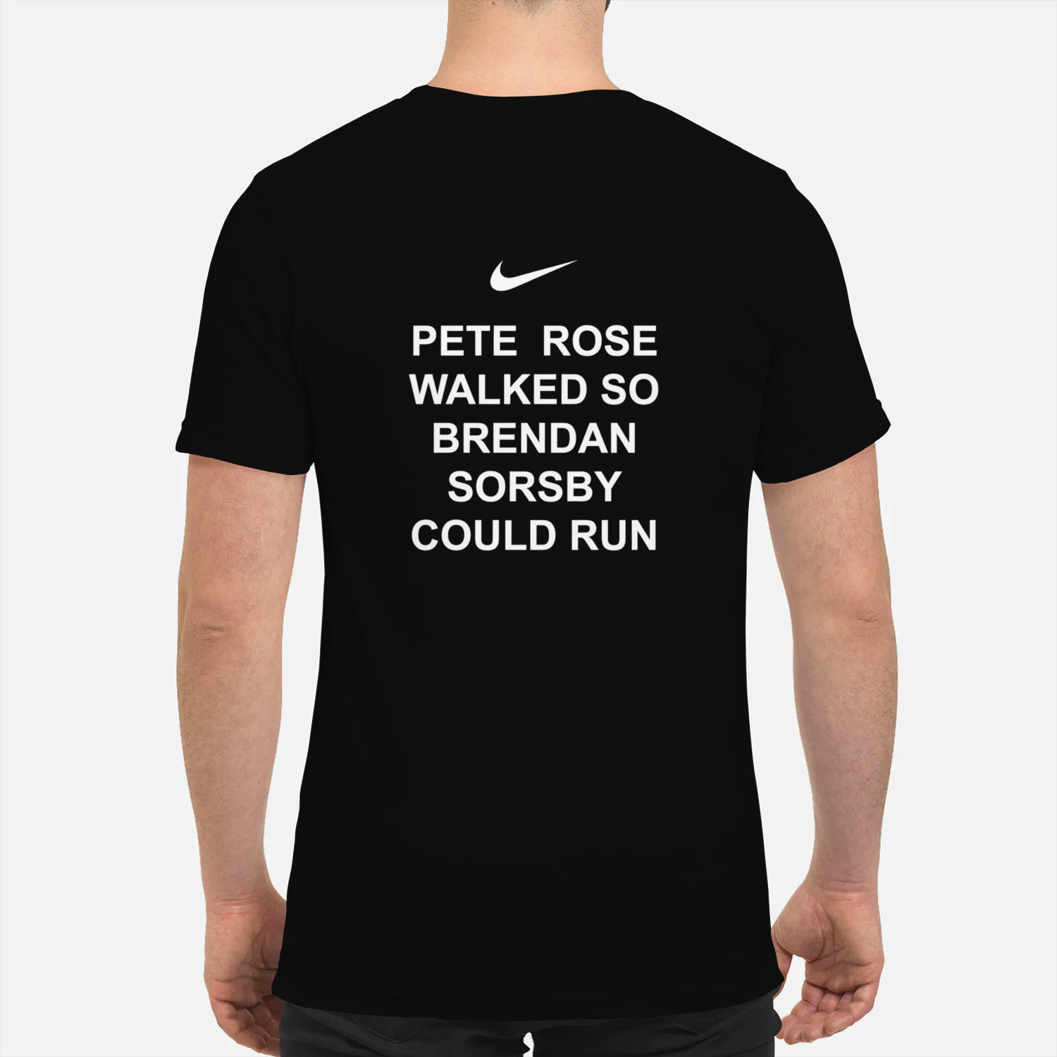 LIMITED EDITION 