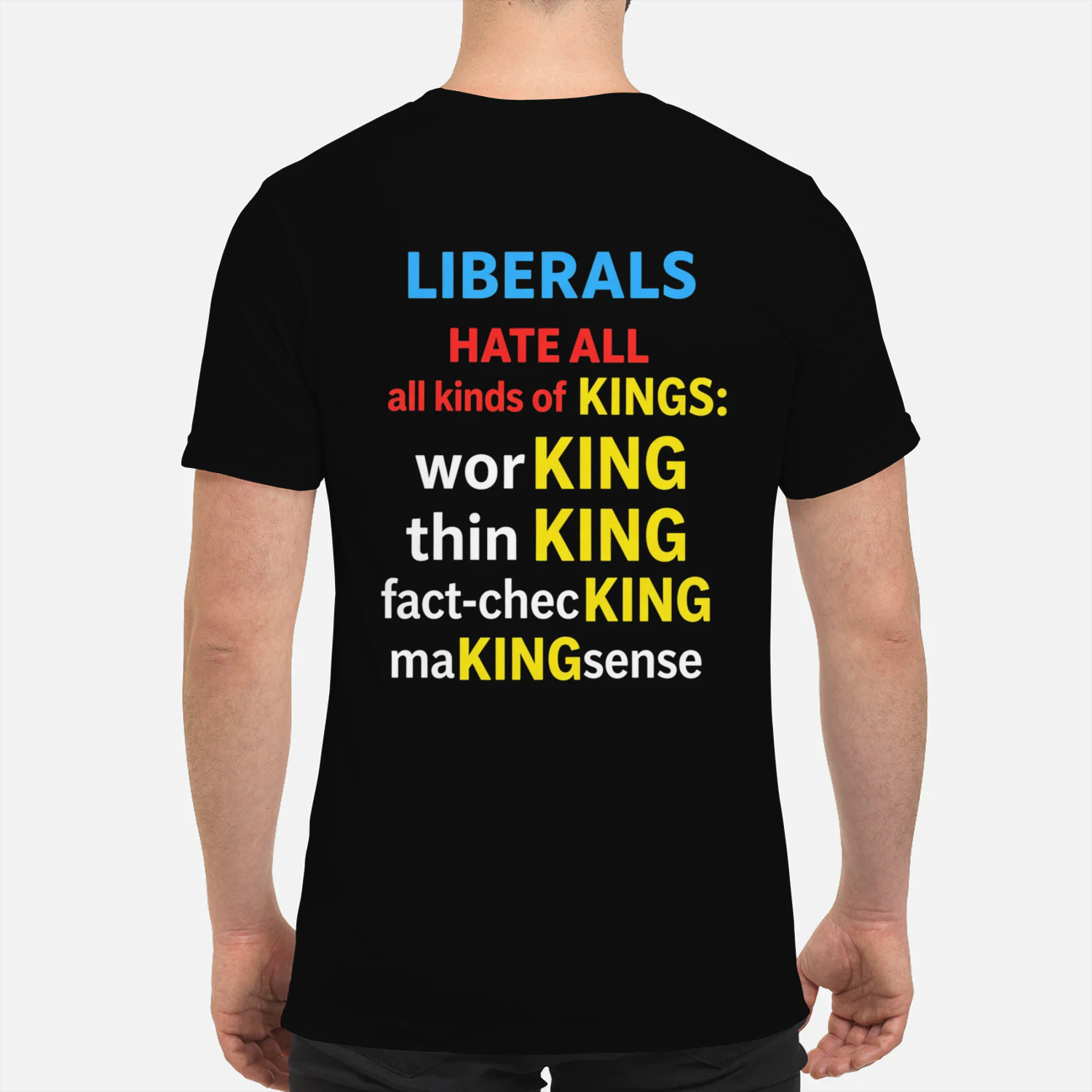 LIMITED EDITION 