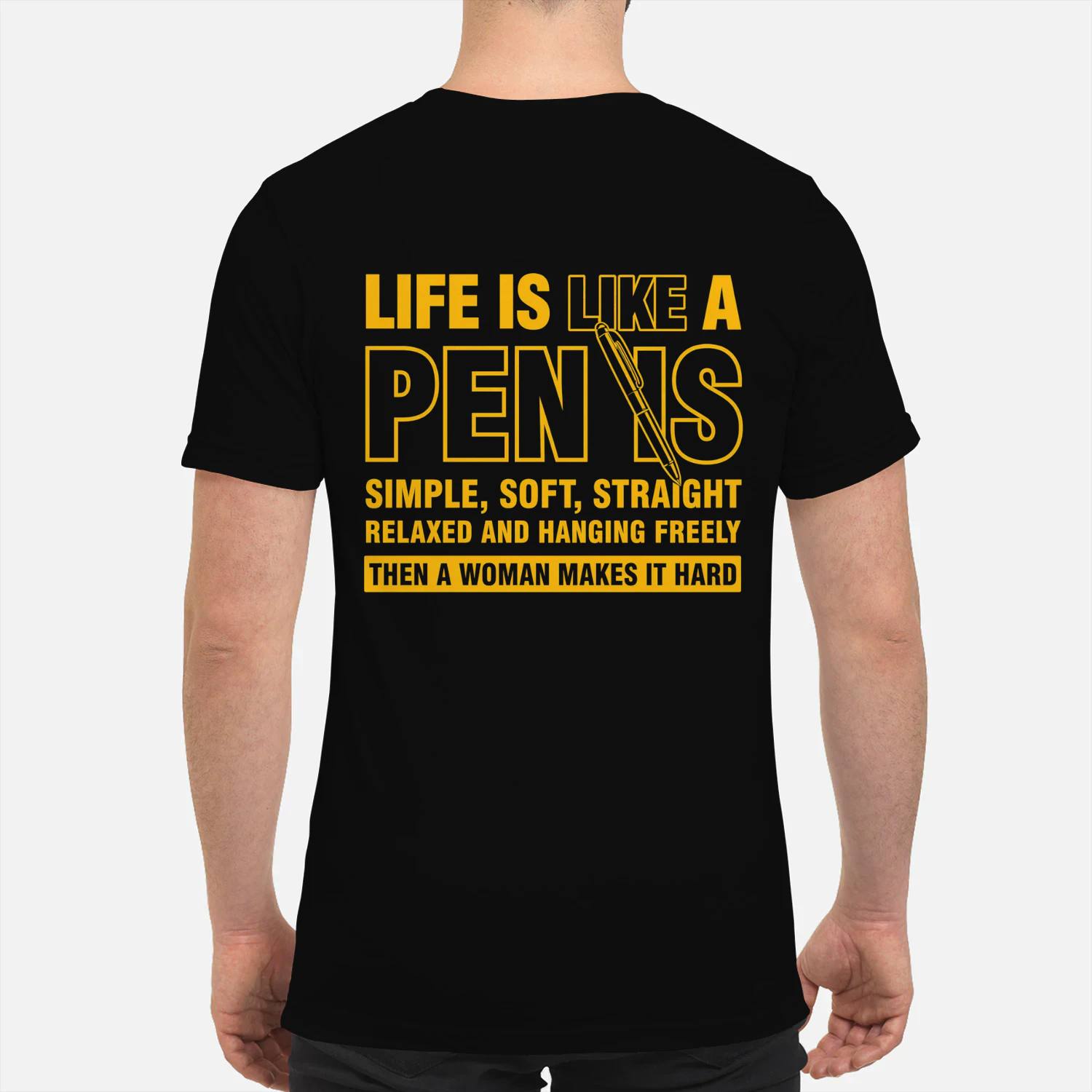 LIMITED EDITION 