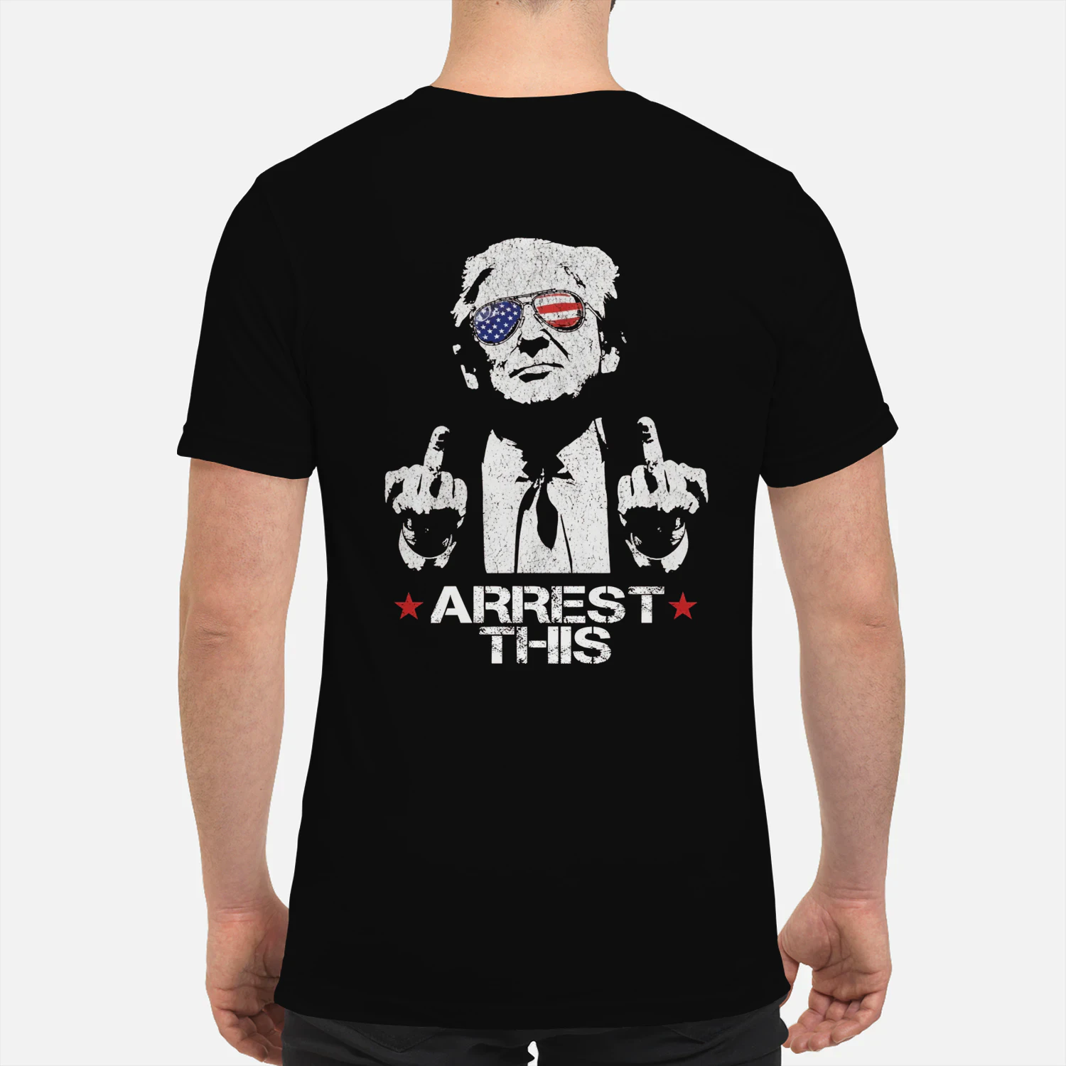 LIMITED EDITION 