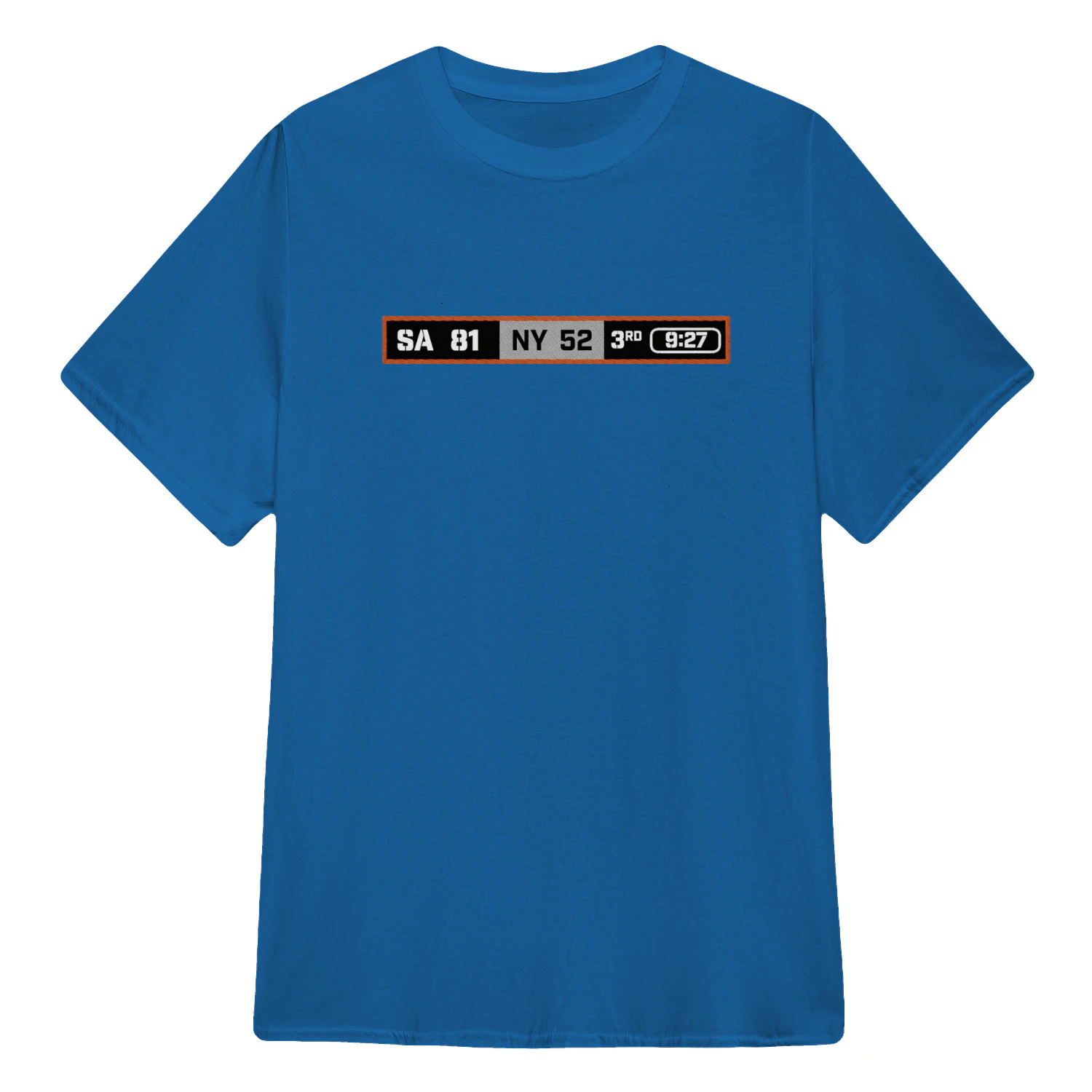 LIMITED EDITION 