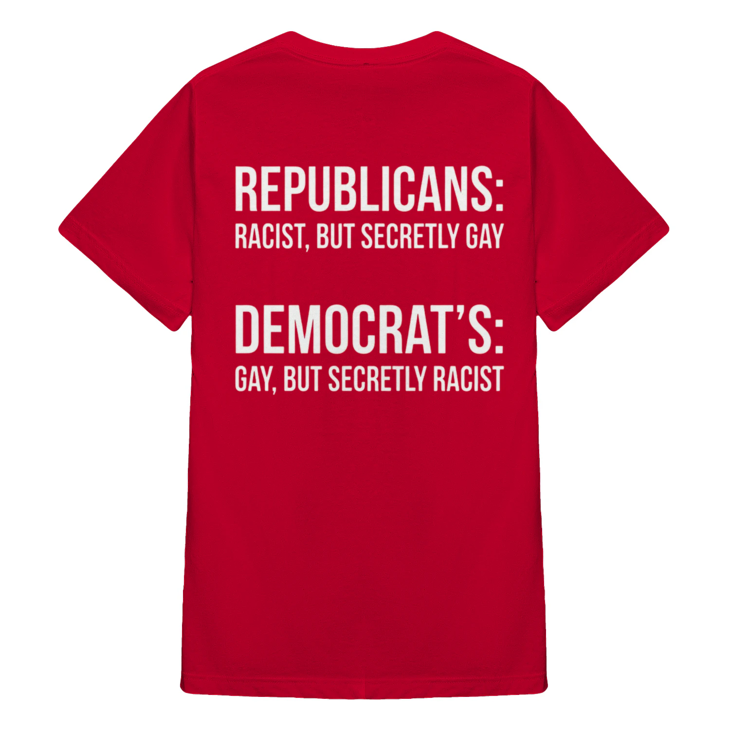 LIMITED EDITION 