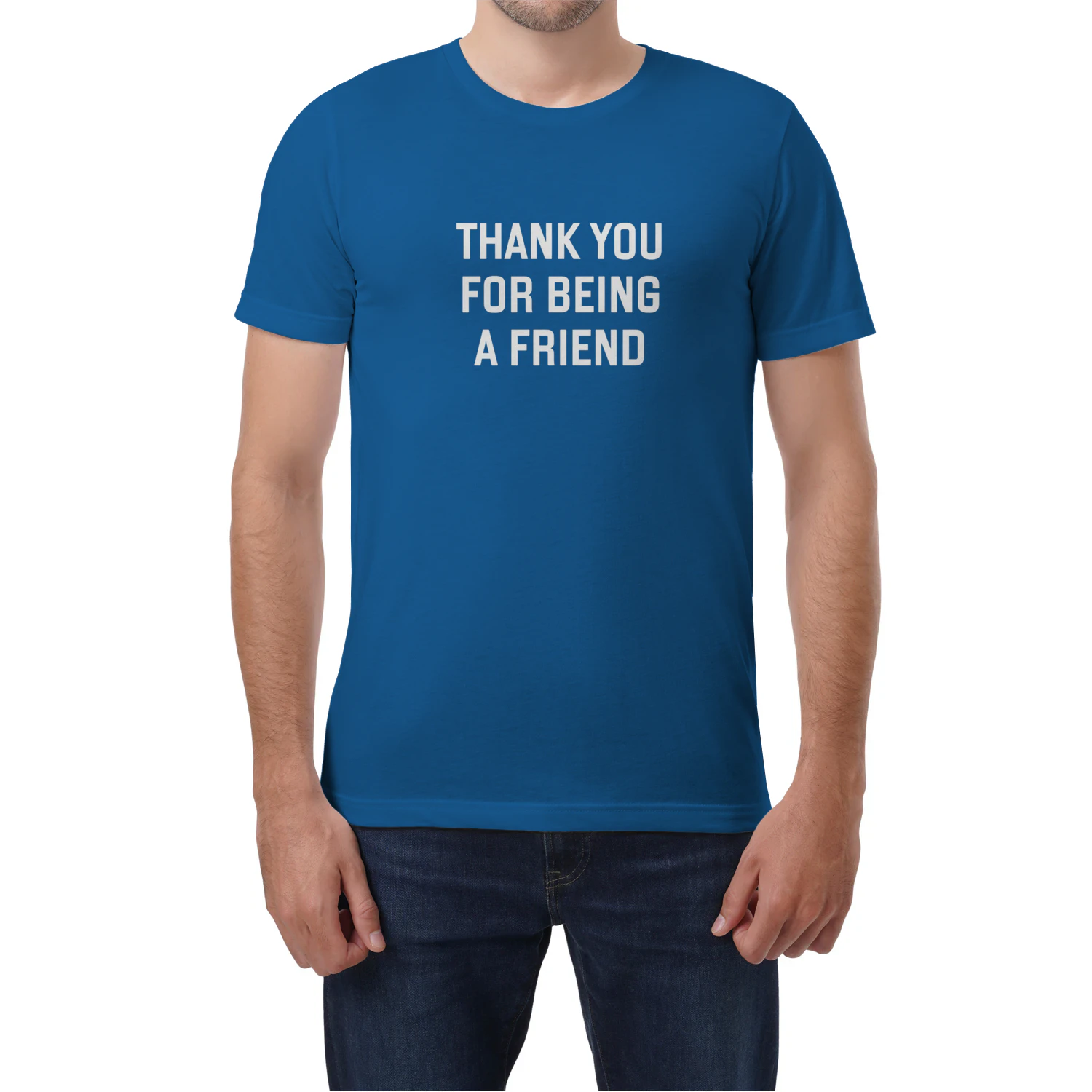 LIMITED EDITION 