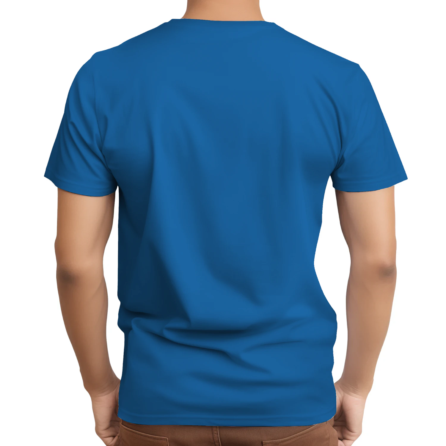 LIMITED EDITION 